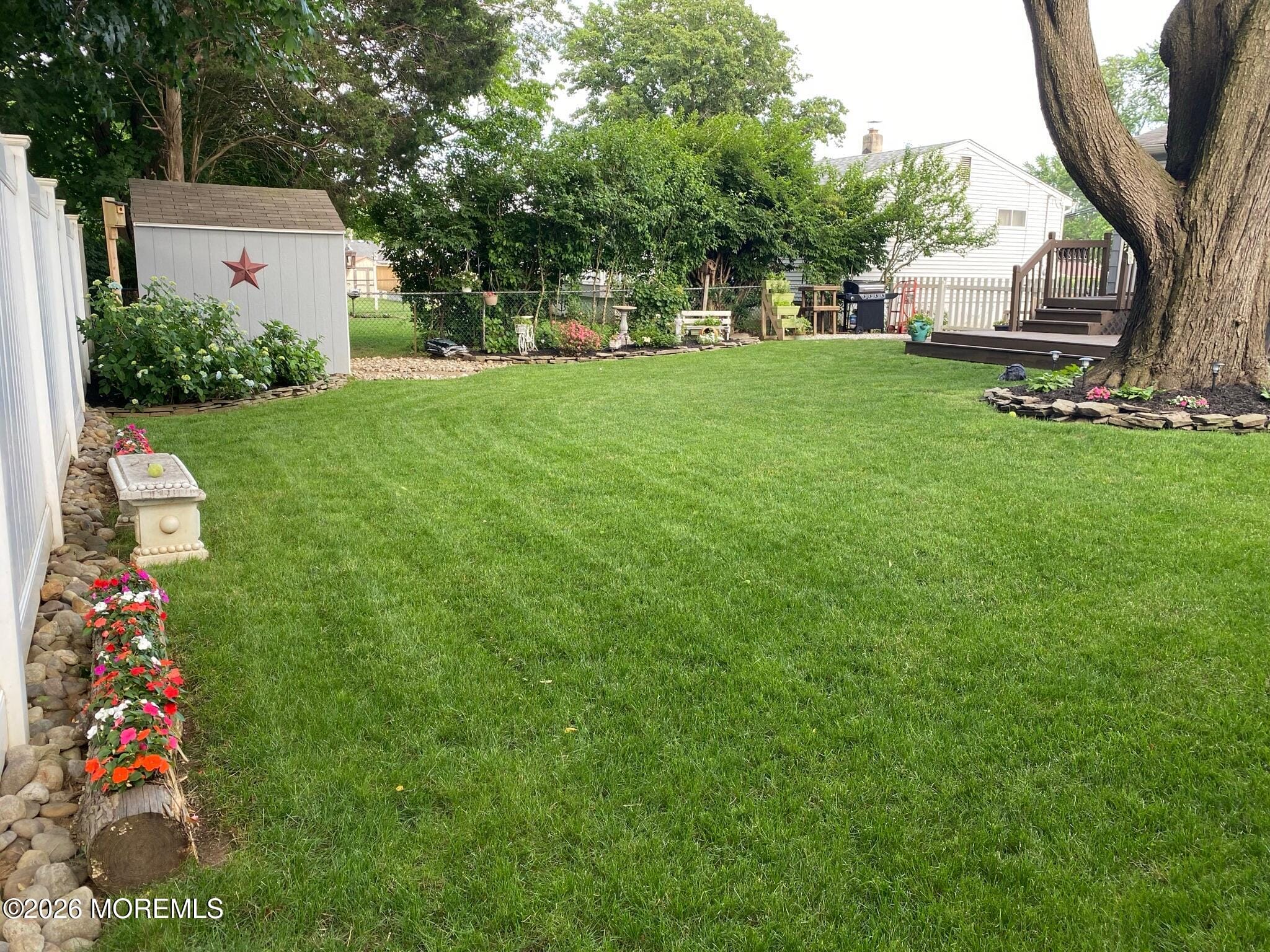 49 Helen Avenue, Freehold, NJ, 07728 image 25