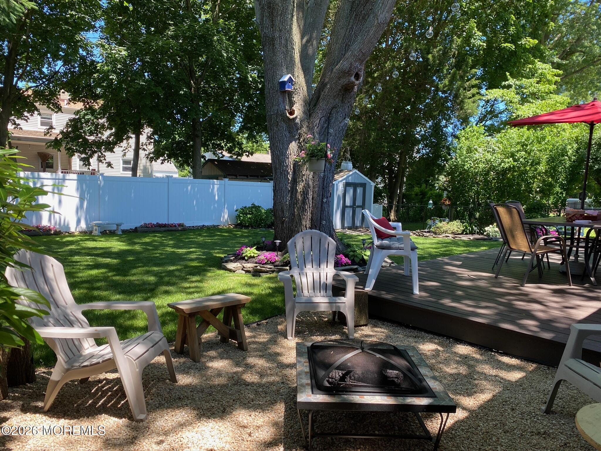 49 Helen Avenue, Freehold, NJ, 07728 image 26