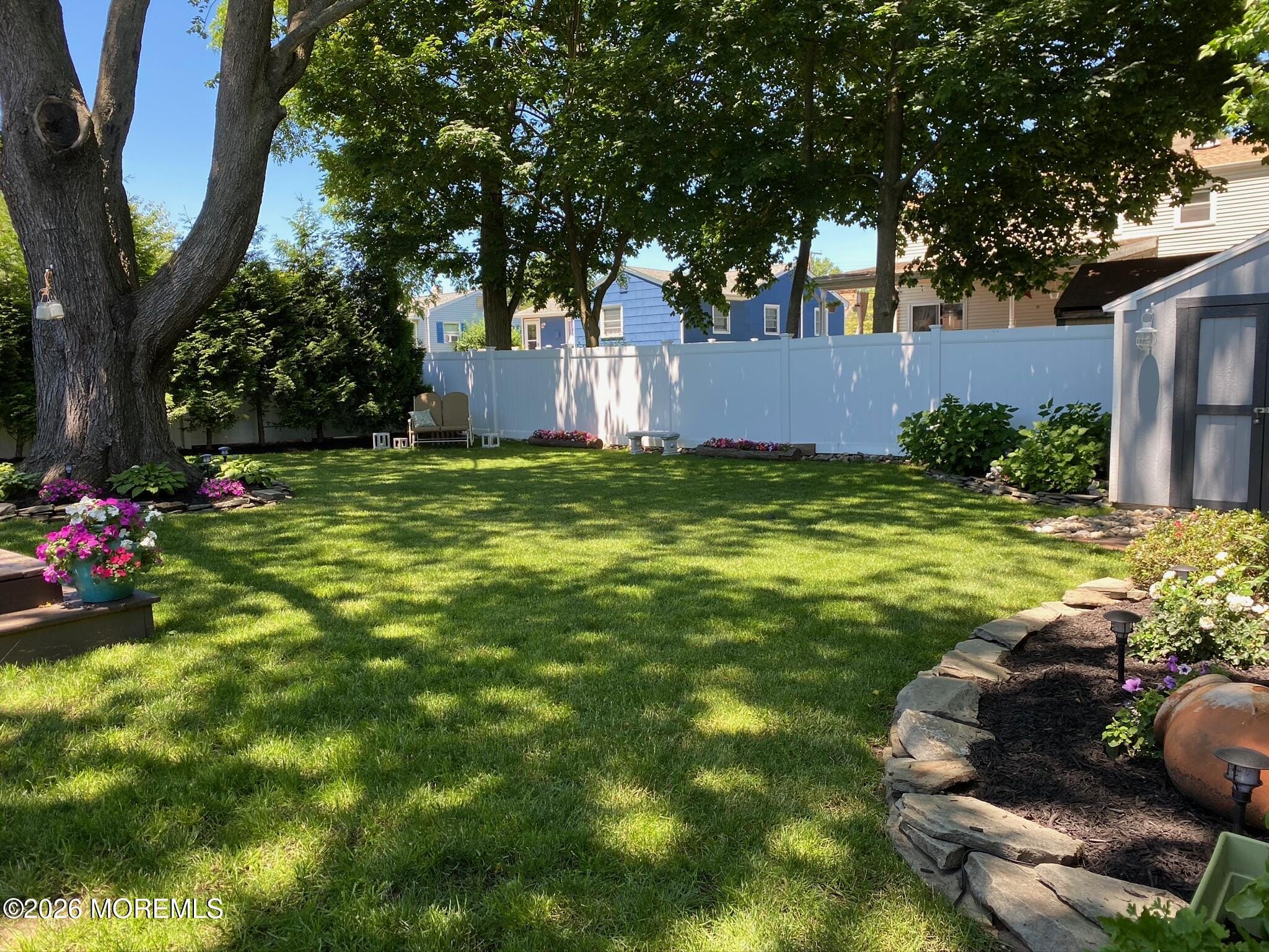 49 Helen Avenue, Freehold, NJ, 07728 image 27