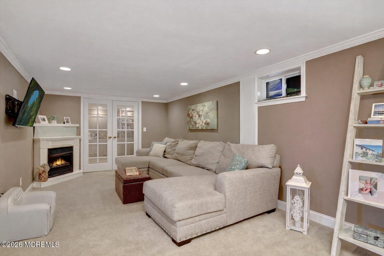 49 Helen Avenue, Freehold, NJ, 07728 image 16