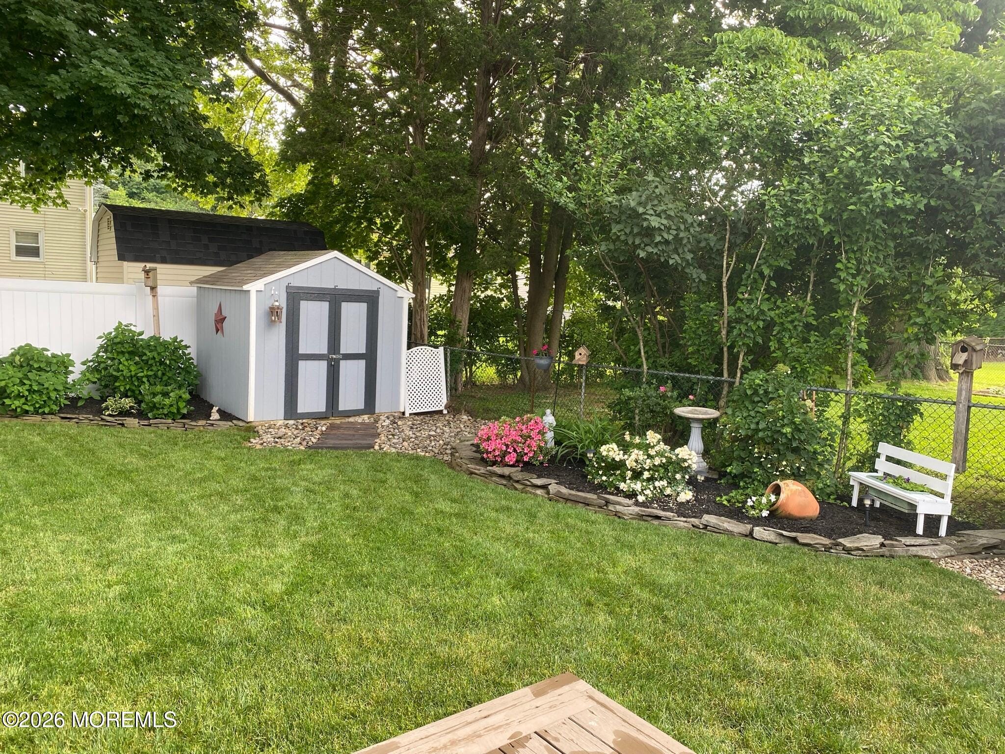 49 Helen Avenue, Freehold, NJ, 07728 image 24