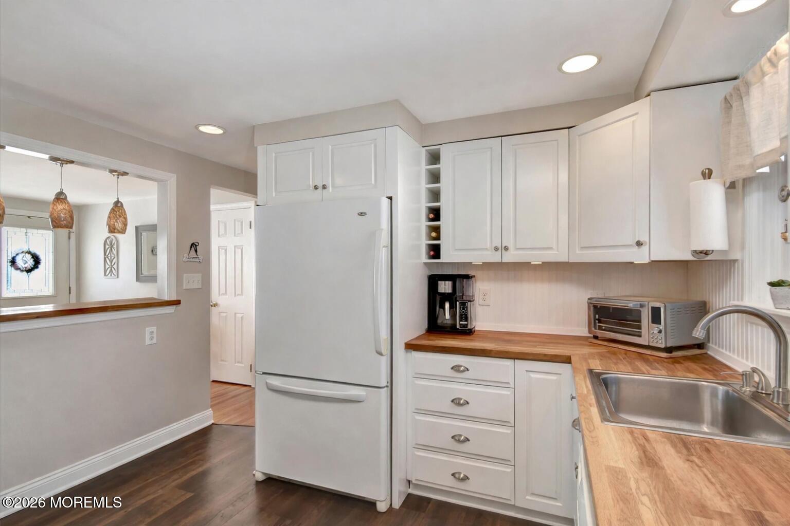 49 Helen Avenue Image 5