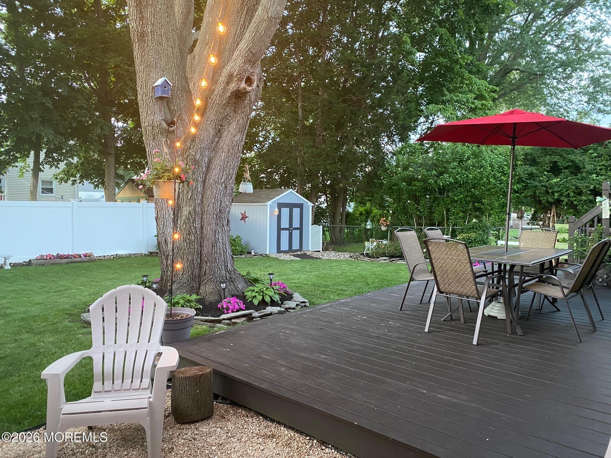 49 Helen Avenue, Freehold, NJ, 07728 image 28