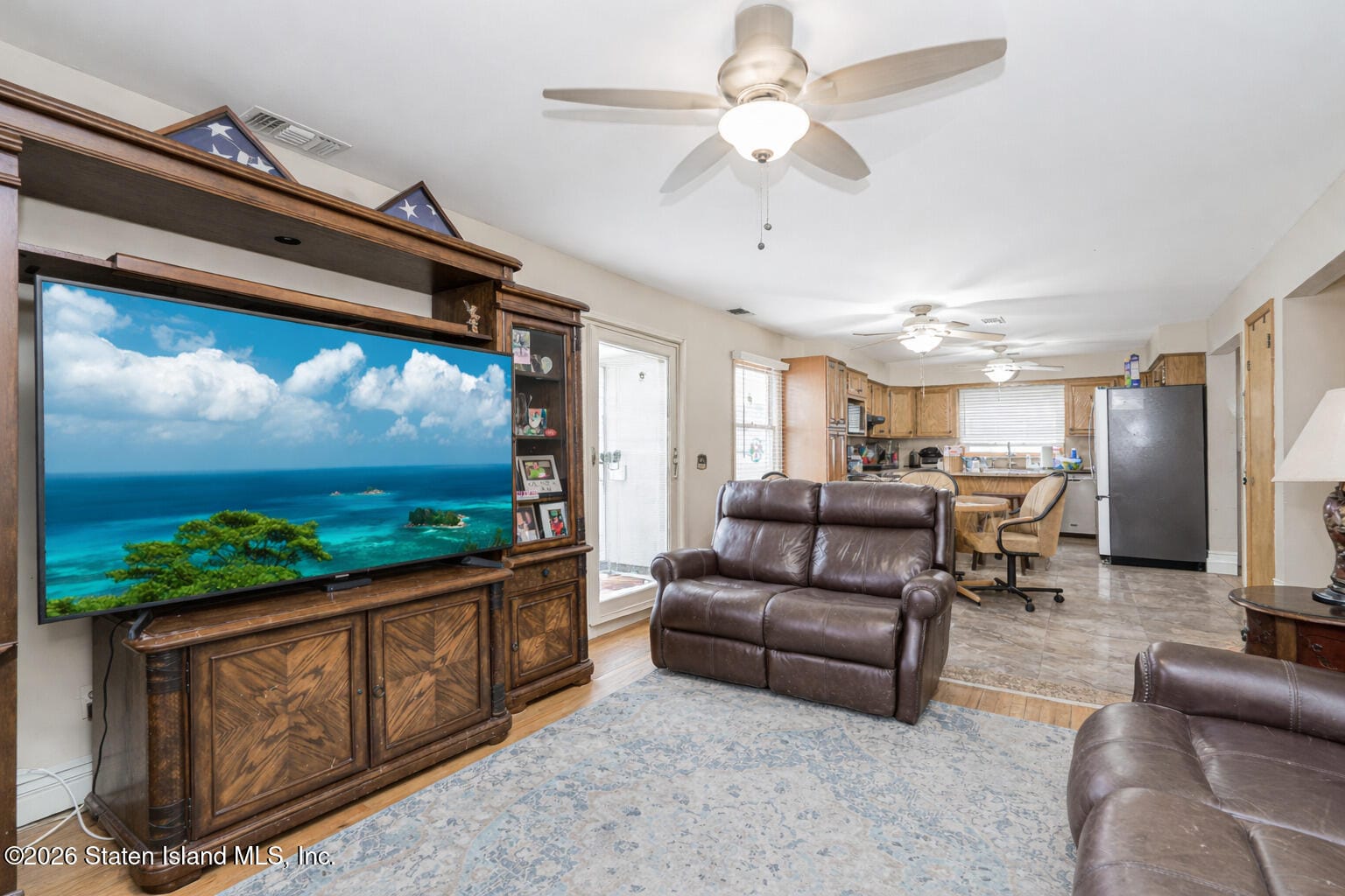 471 Main Street, Staten Island, NY, 10307 image 16