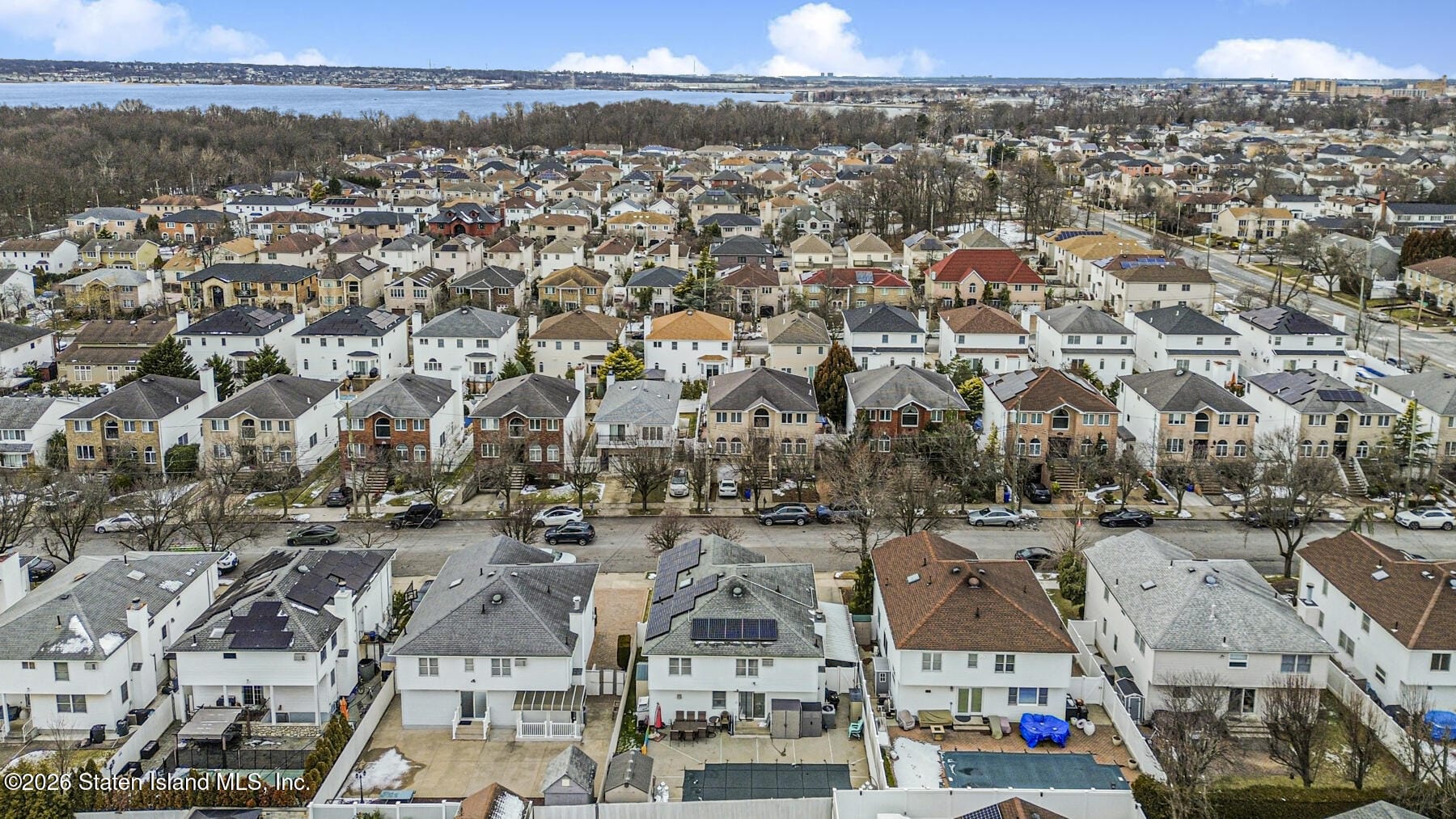 471 Main Street, Staten Island, NY, 10307 image 33