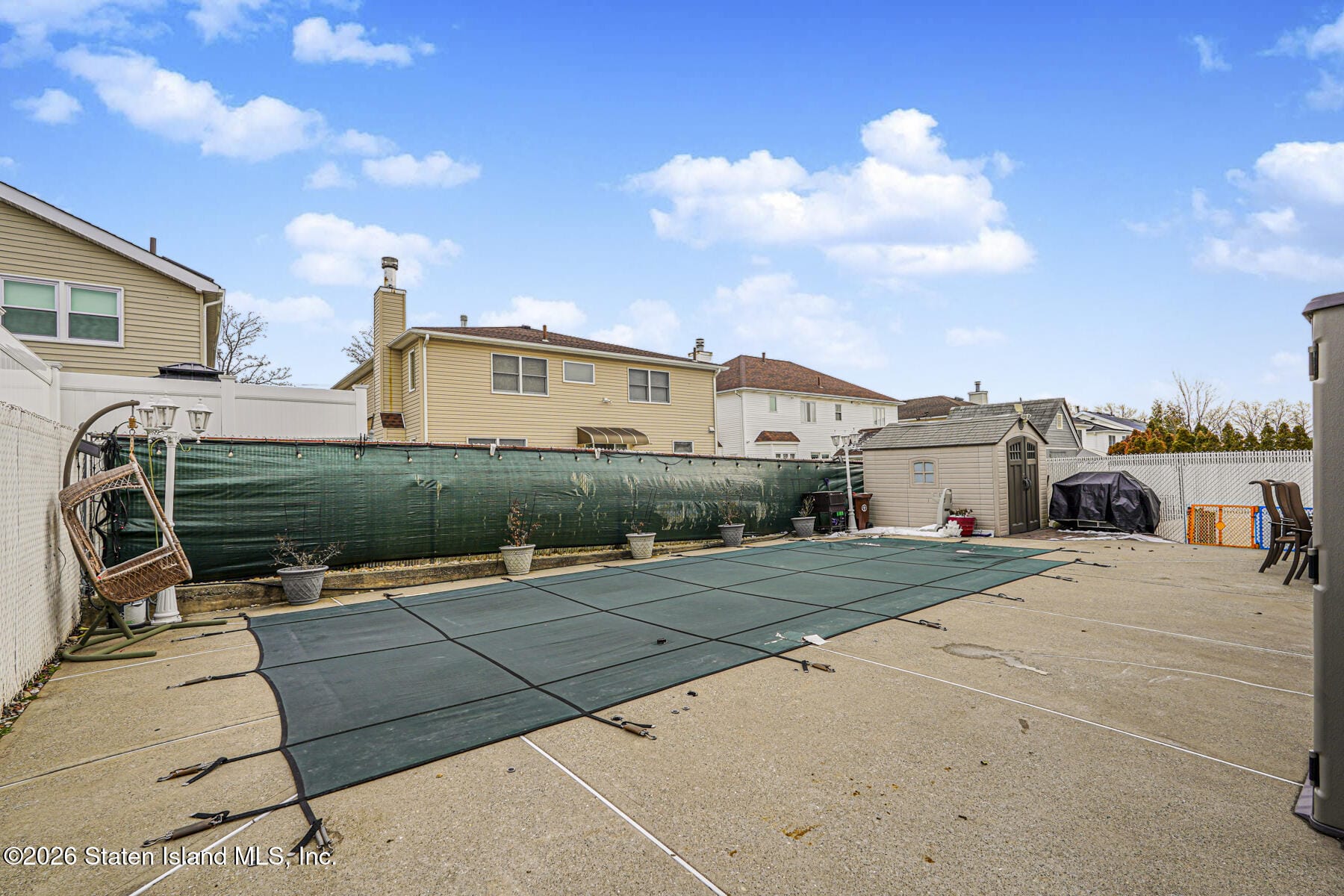 471 Main Street, Staten Island, NY, 10307 image 31