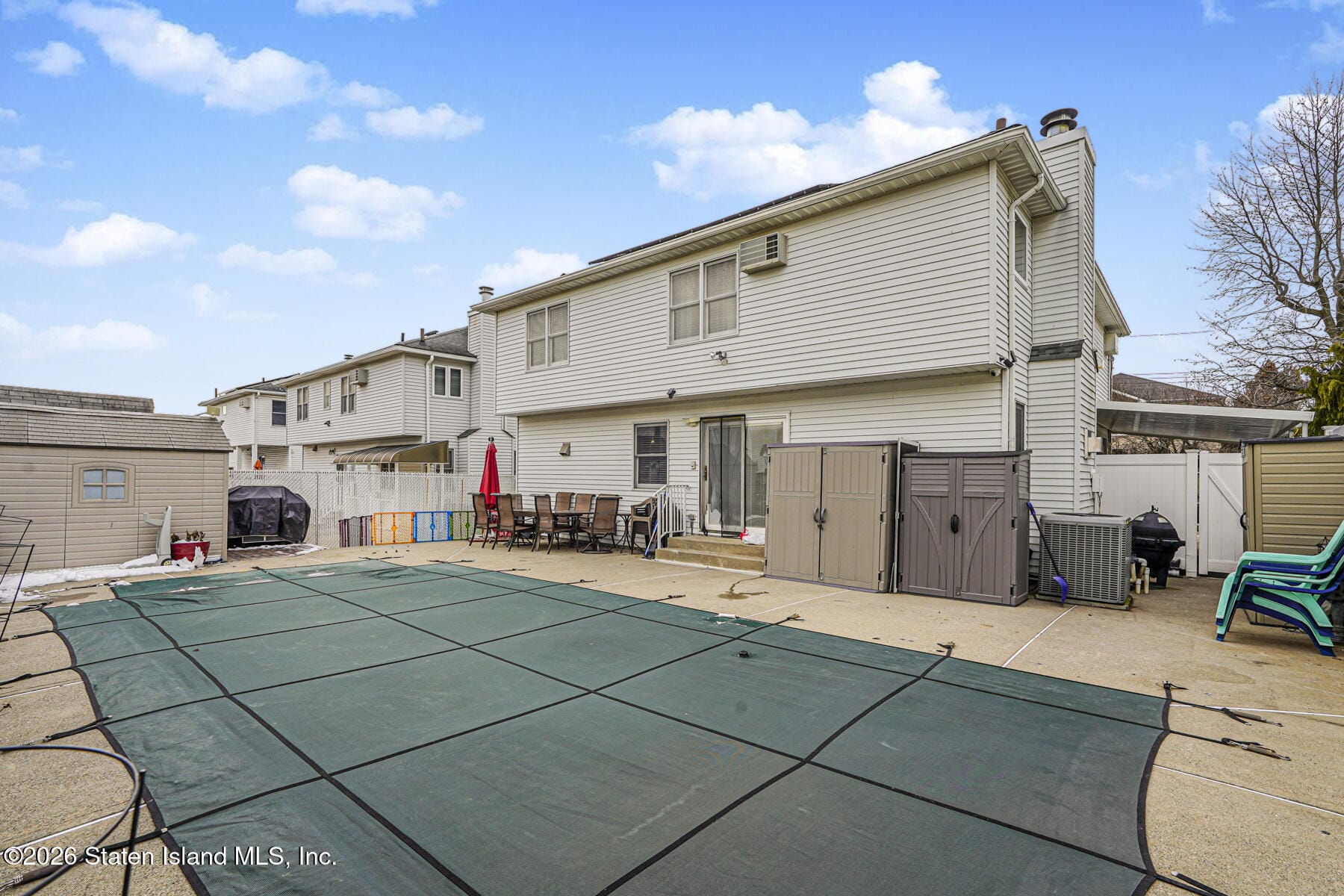 471 Main Street, Staten Island, NY, 10307 image 32