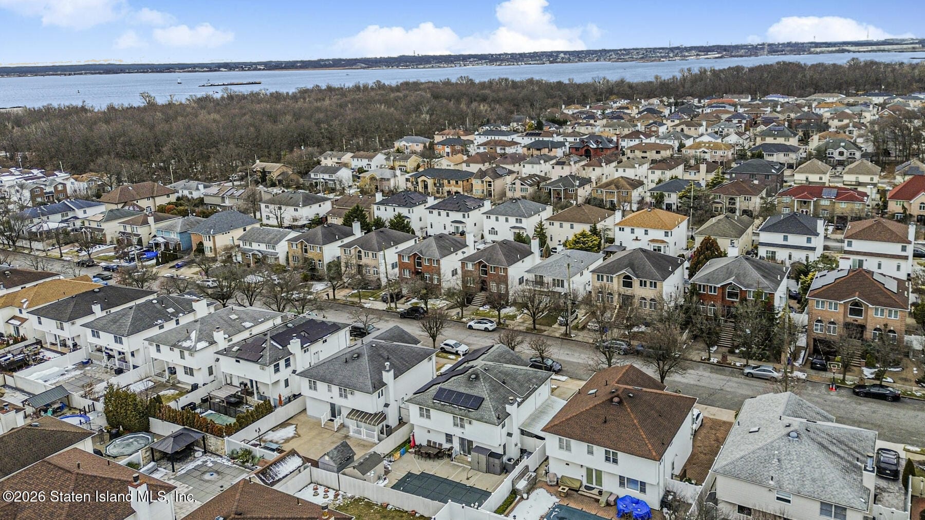 471 Main Street, Staten Island, NY, 10307 image 34