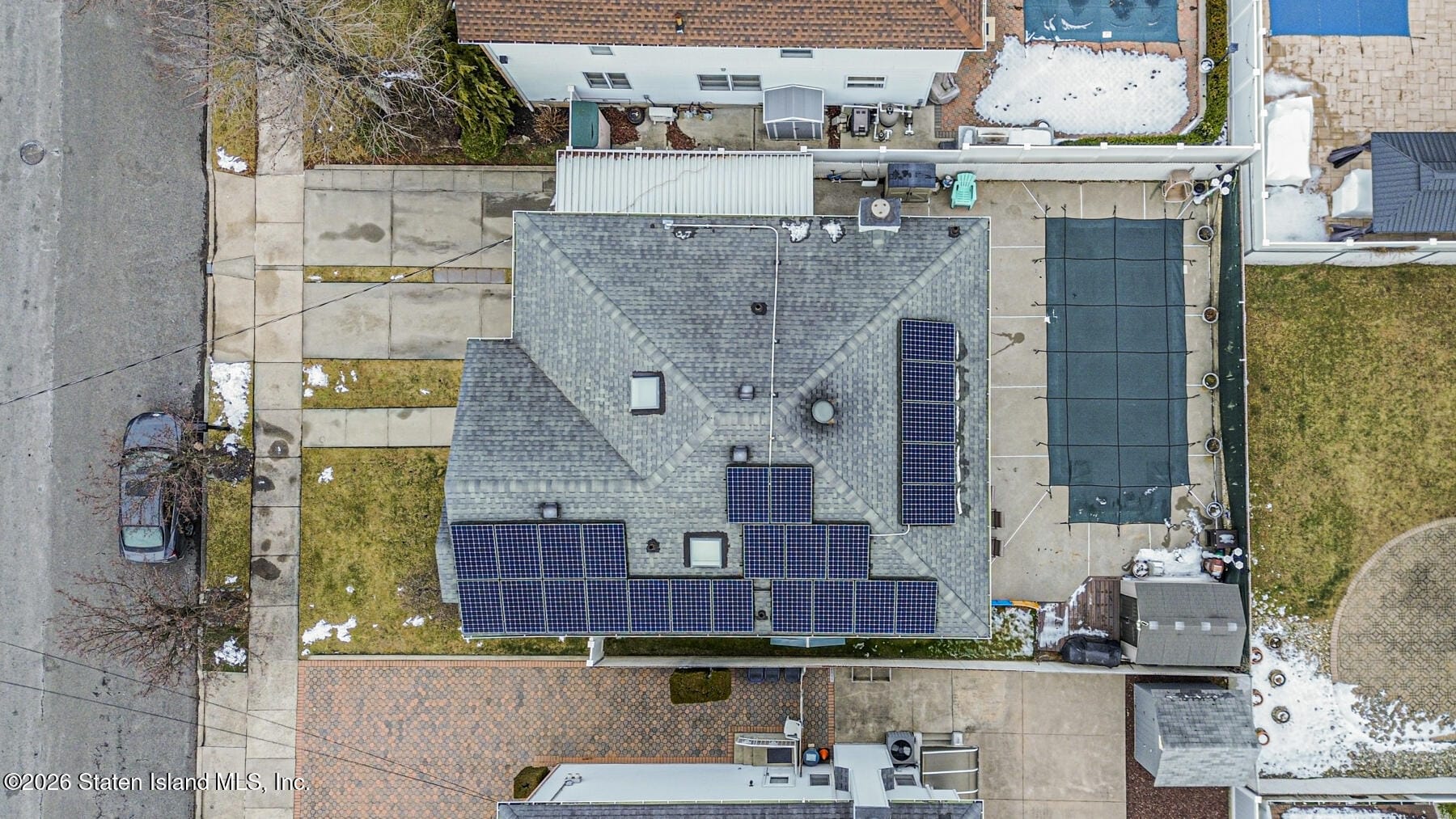 471 Main Street, Staten Island, NY, 10307 image 35