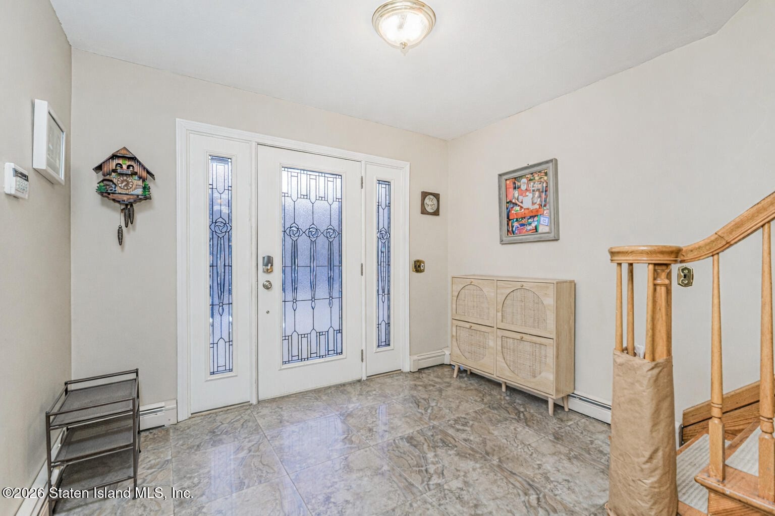 471 Main Street Image 3