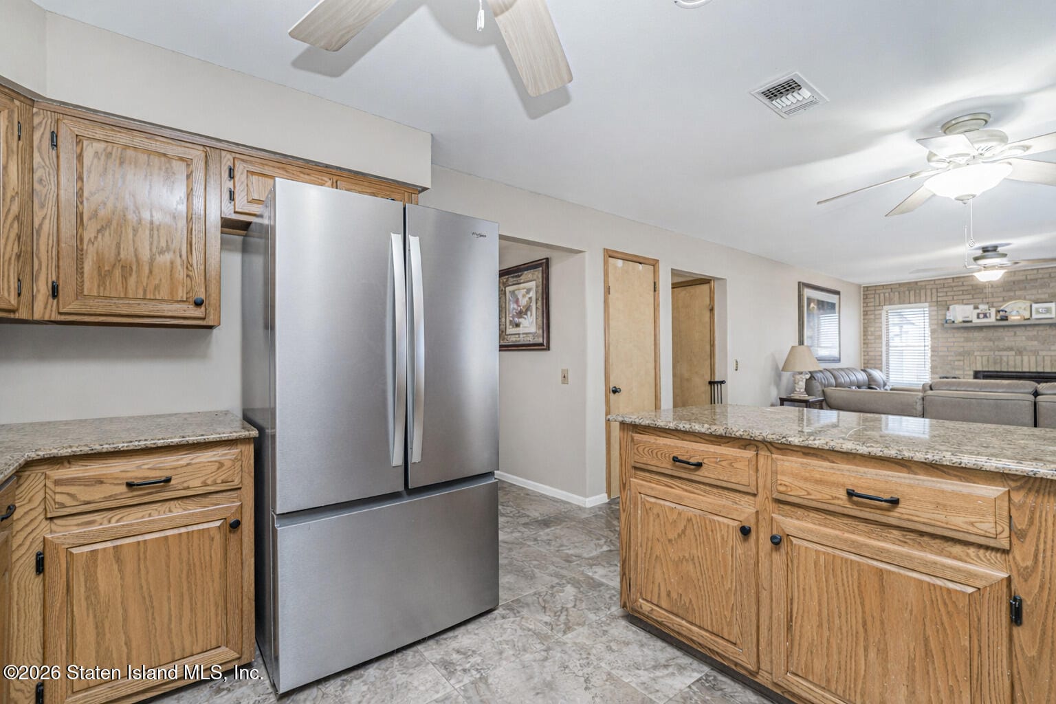 471 Main Street, Staten Island, NY, 10307 image 13