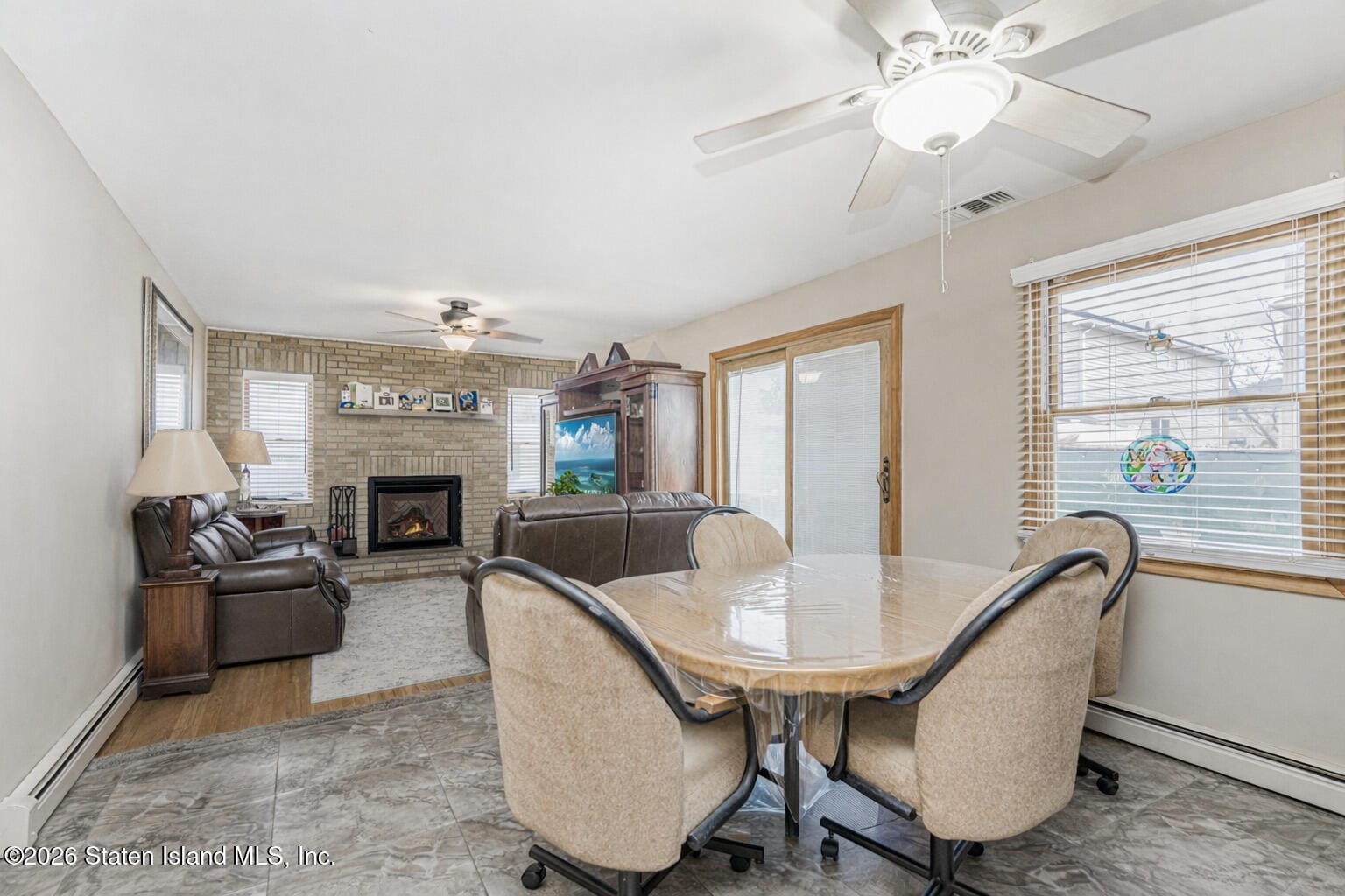 471 Main Street, Staten Island, NY, 10307 image 10