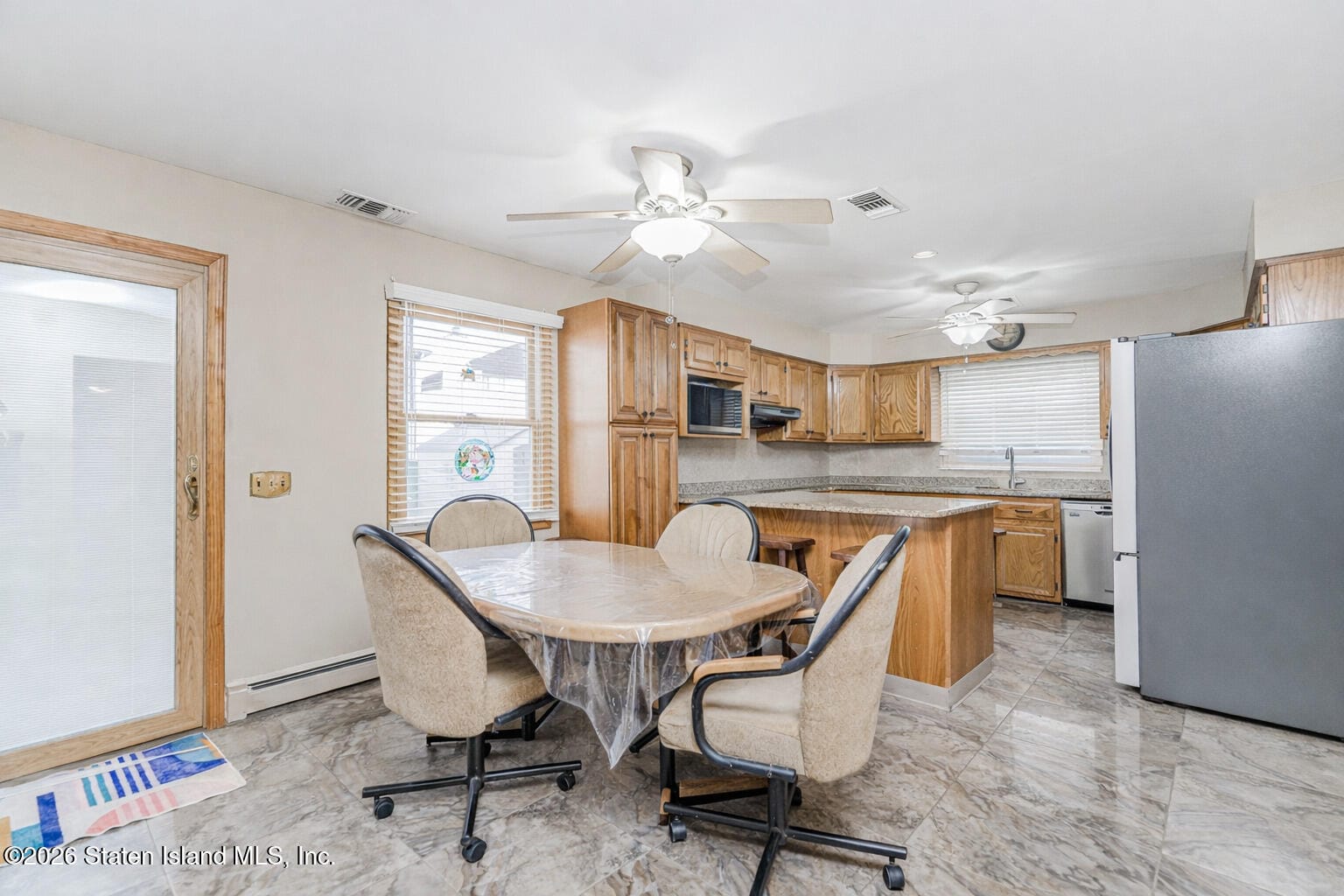 471 Main Street, Staten Island, NY, 10307 image 11