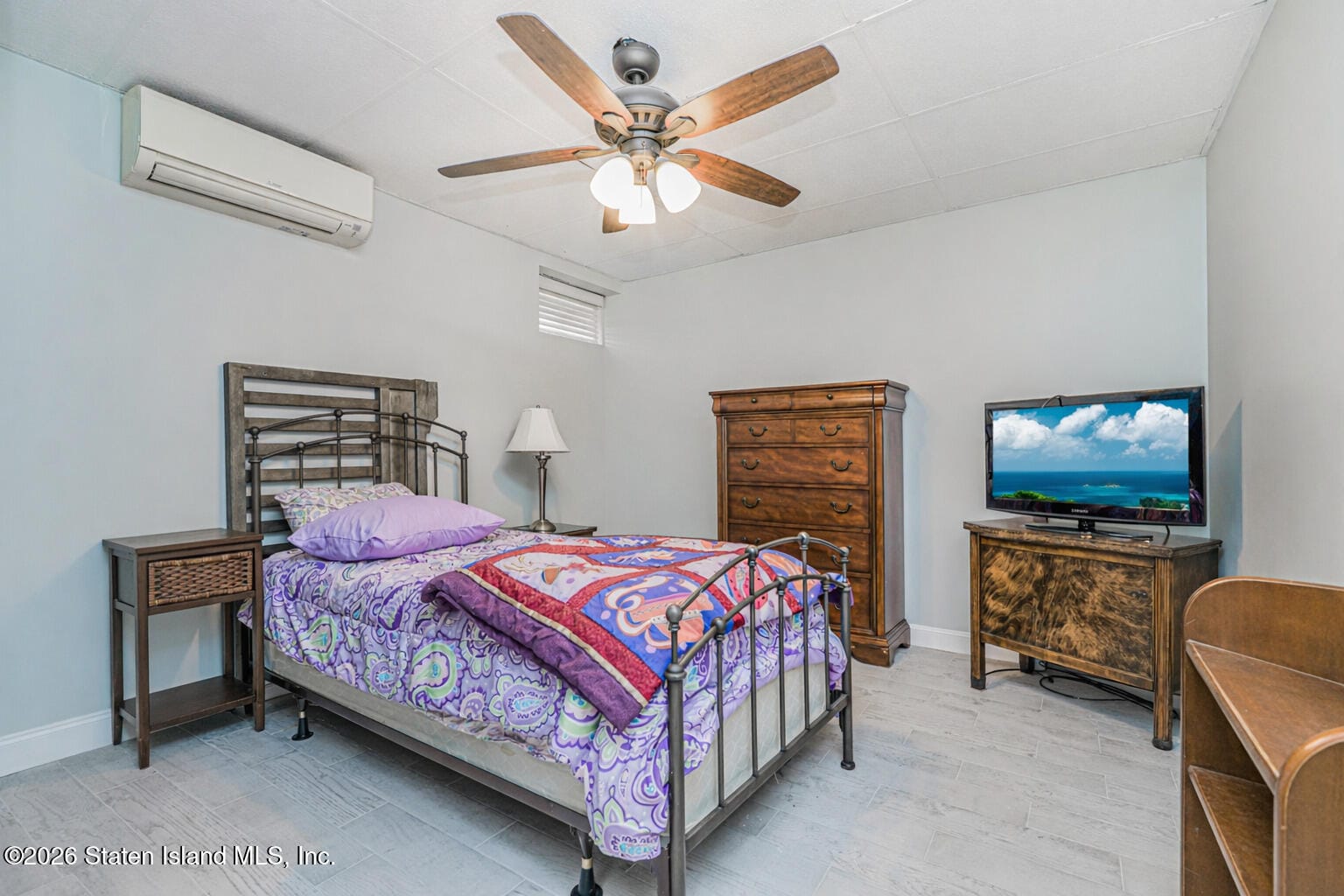 471 Main Street, Staten Island, NY, 10307 image 28