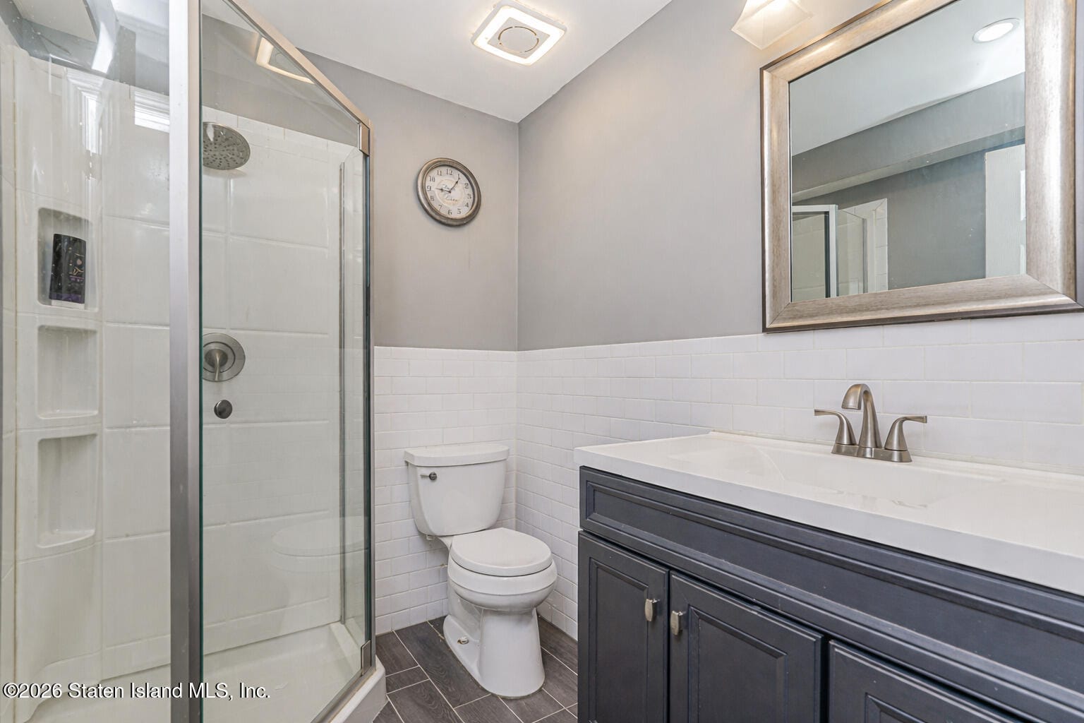 471 Main Street, Staten Island, NY, 10307 image 29