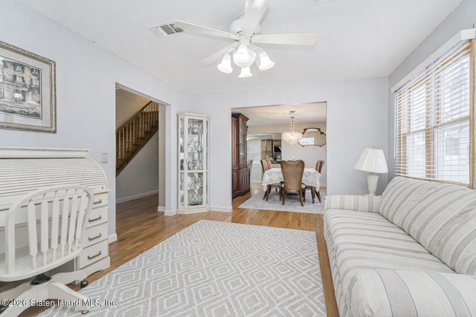 471 Main Street Image 5