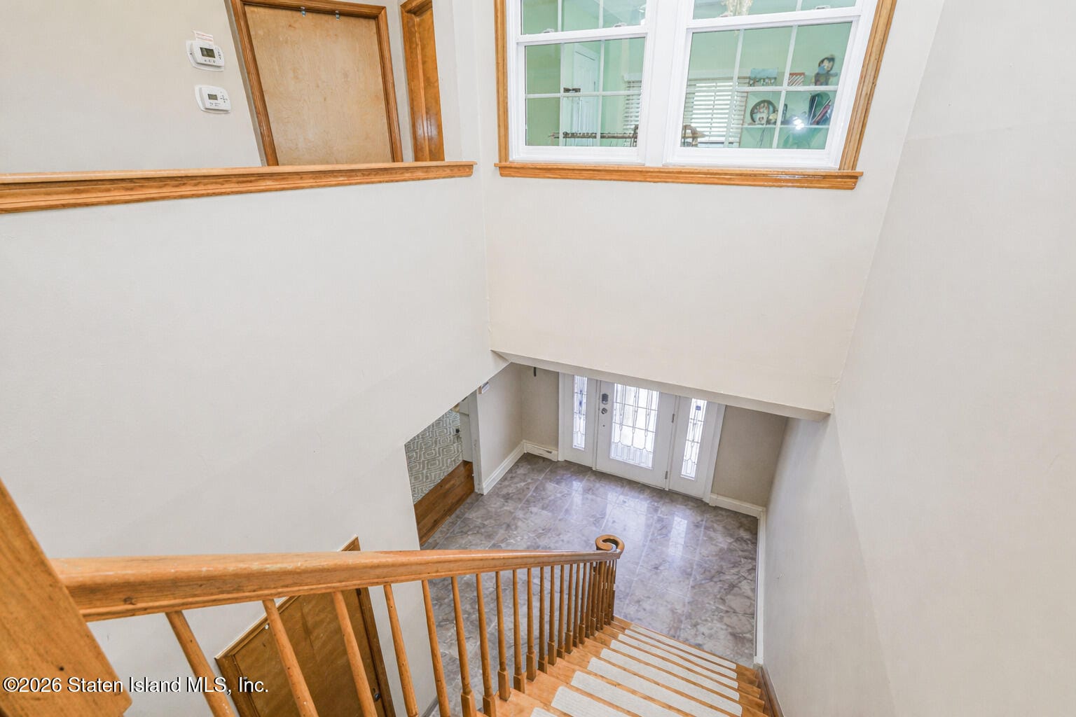 471 Main Street, Staten Island, NY, 10307 image 18