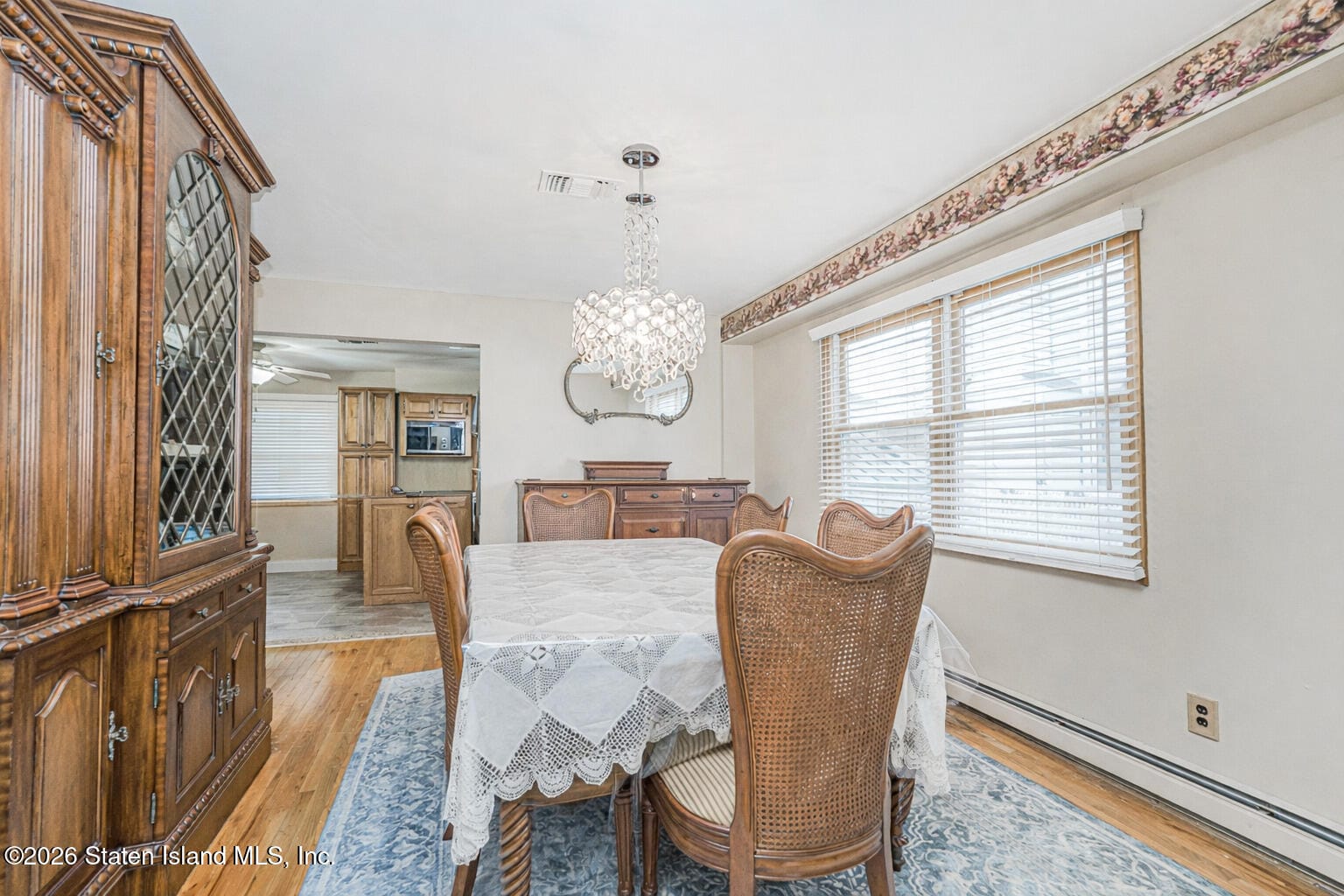 471 Main Street, Staten Island, NY, 10307 image 7