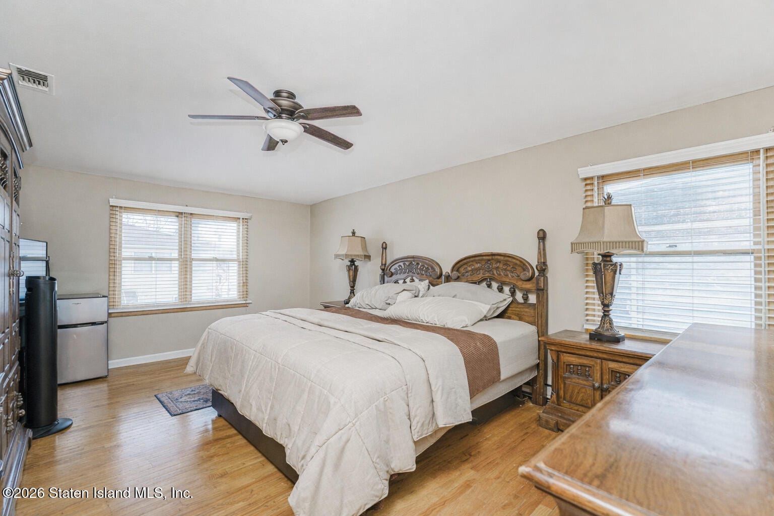 471 Main Street, Staten Island, NY, 10307 image 20