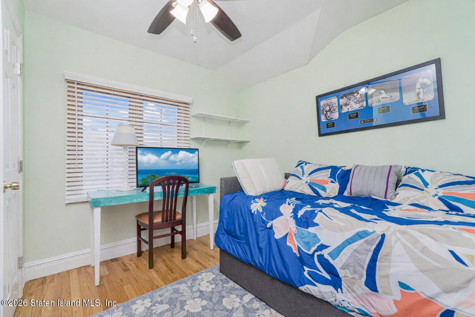 471 Main Street, Staten Island, NY, 10307 image 23