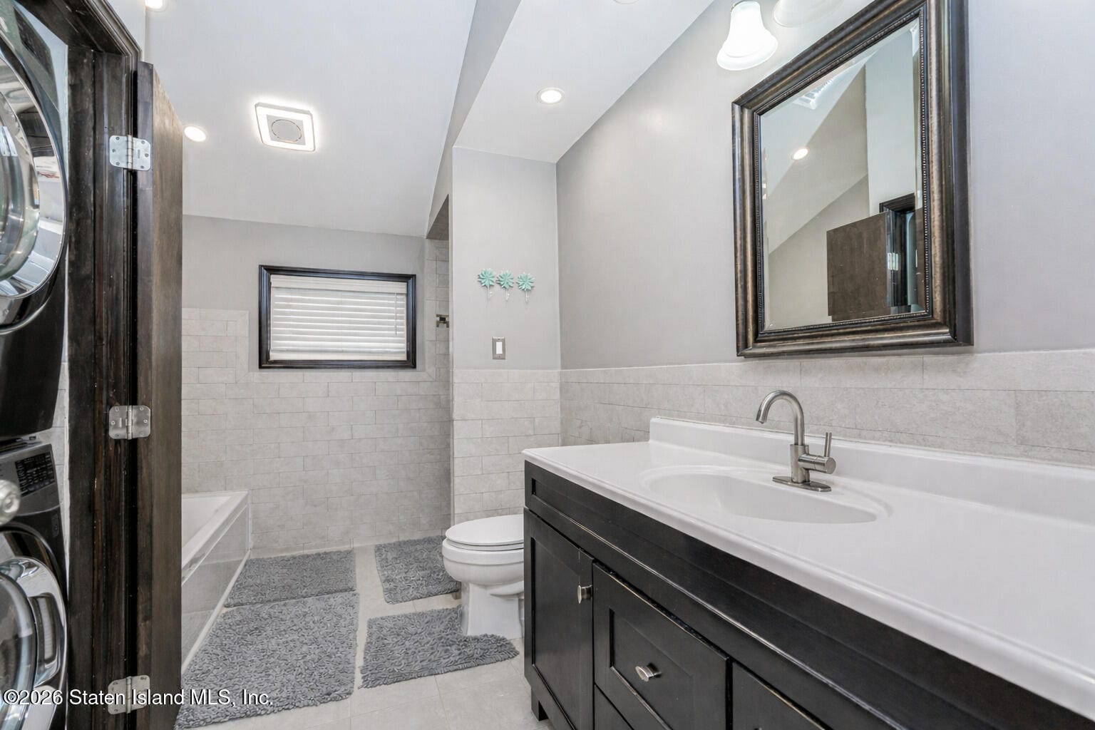 471 Main Street, Staten Island, NY, 10307 image 24