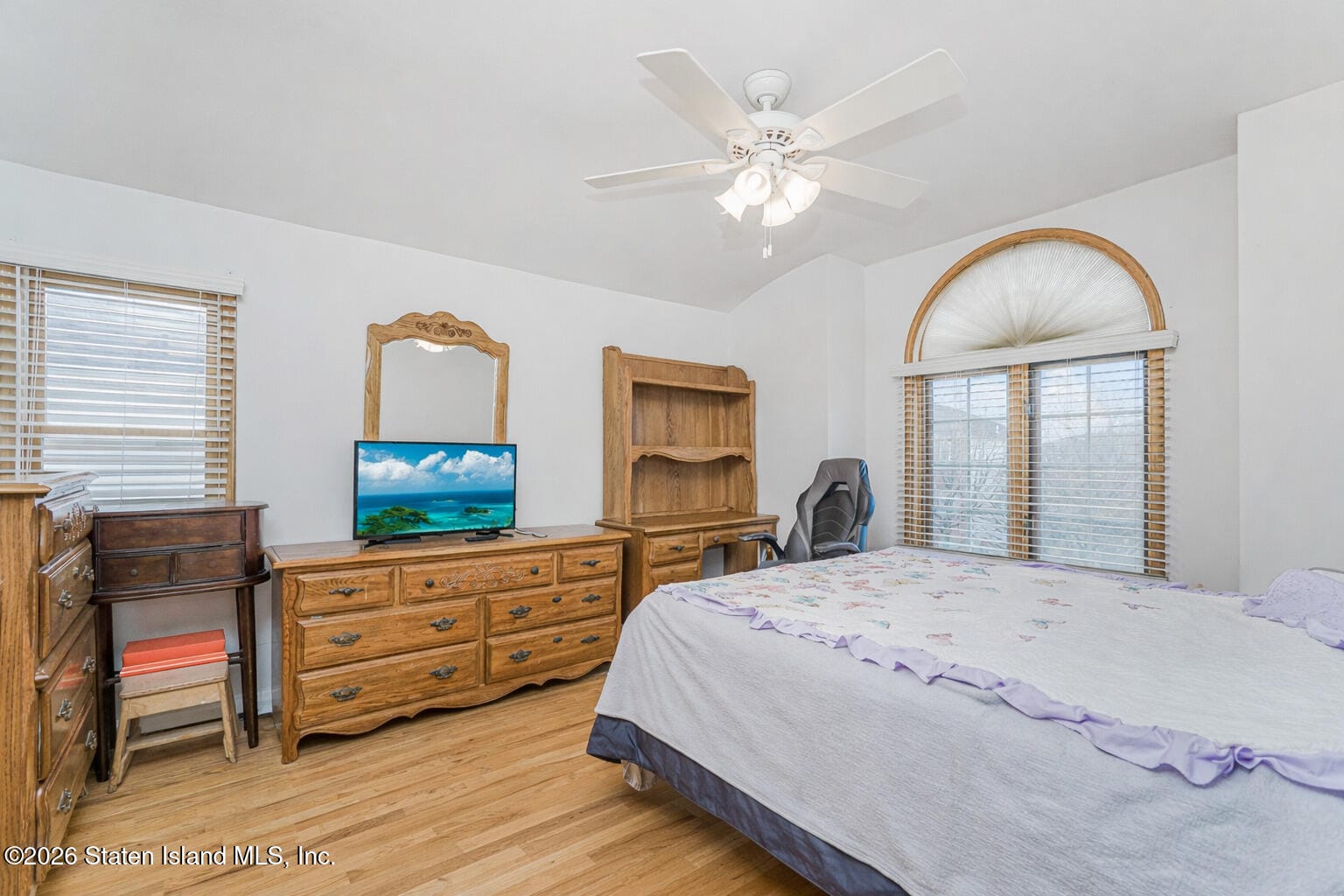 471 Main Street, Staten Island, NY, 10307 image 22