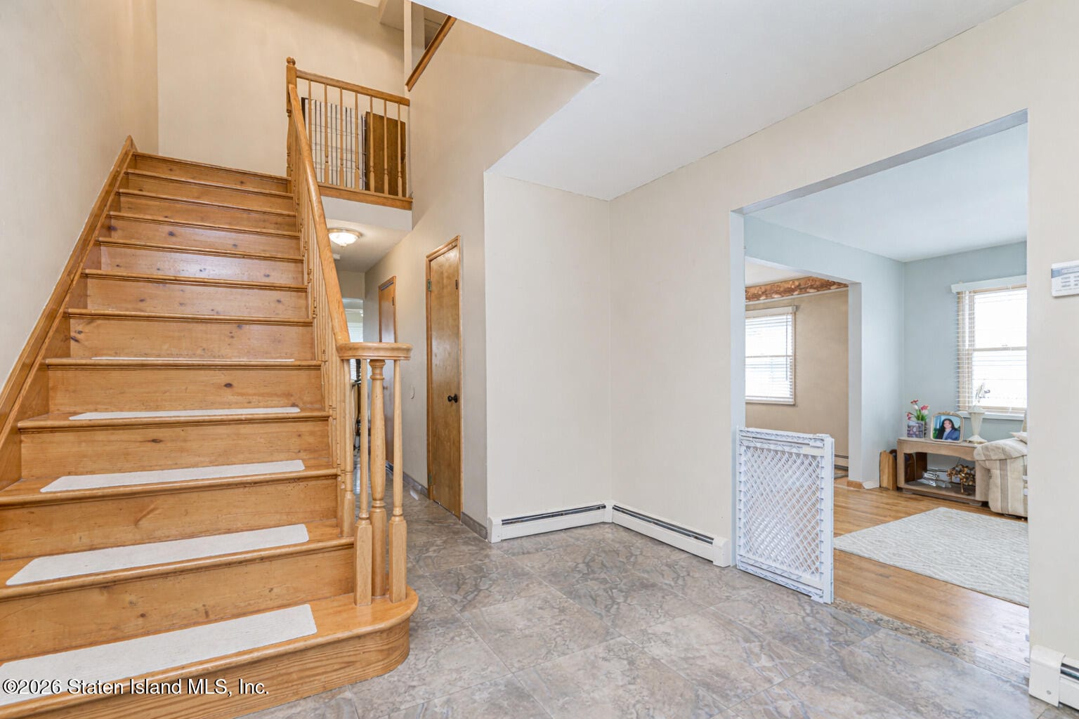 471 Main Street Image 4