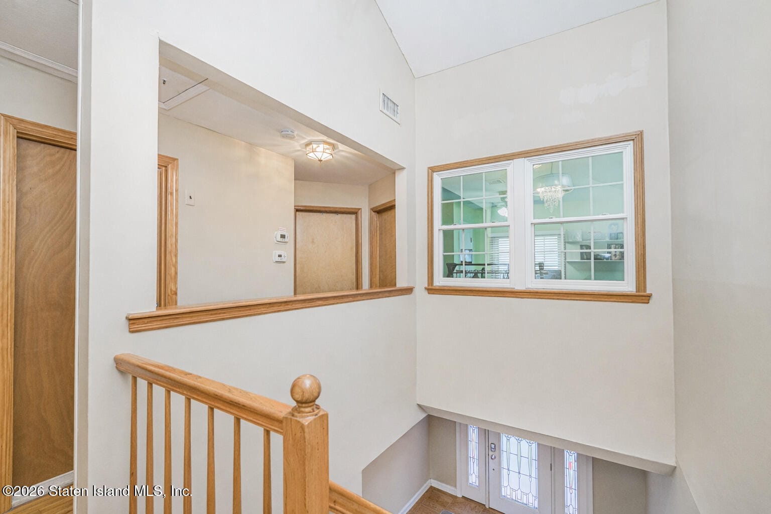 471 Main Street, Staten Island, NY, 10307 image 19