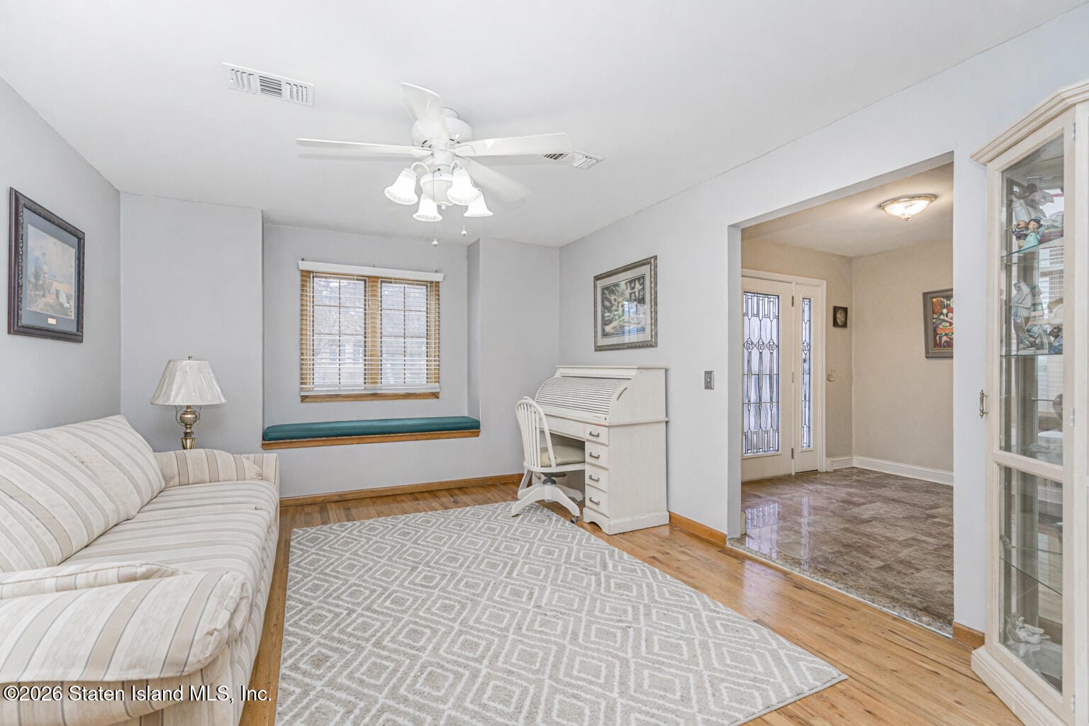 471 Main Street, Staten Island, NY, 10307 image 6