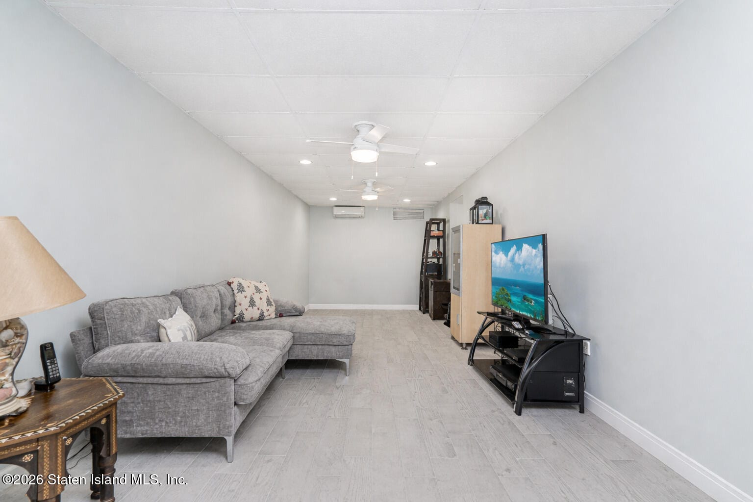 471 Main Street, Staten Island, NY, 10307 image 27