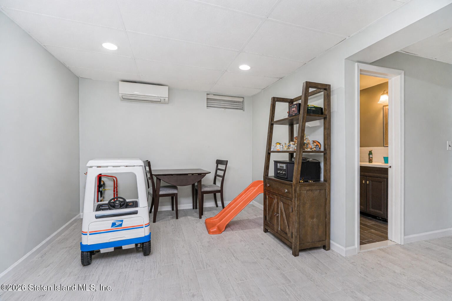 471 Main Street, Staten Island, NY, 10307 image 26