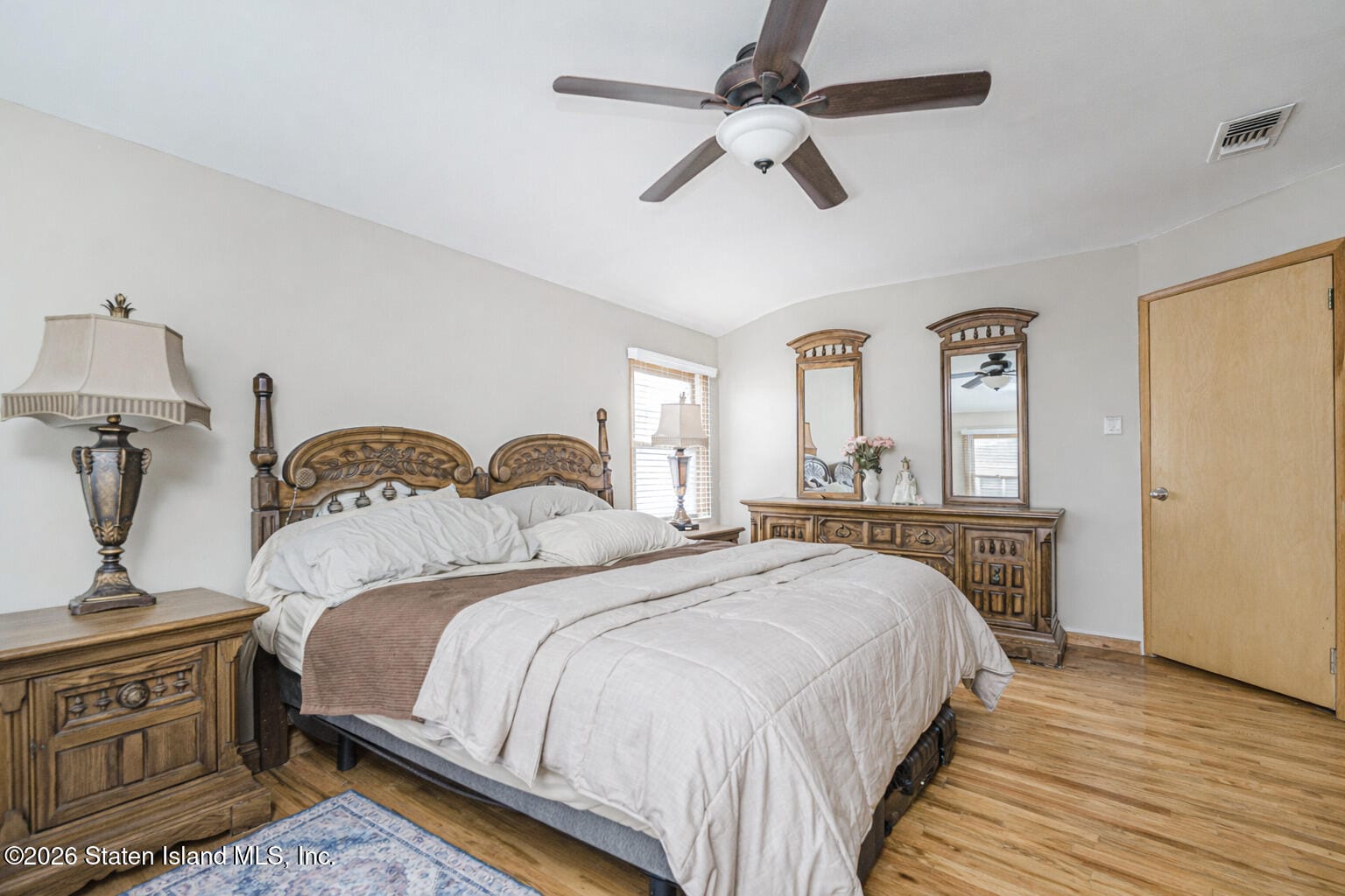 471 Main Street, Staten Island, NY, 10307 image 21