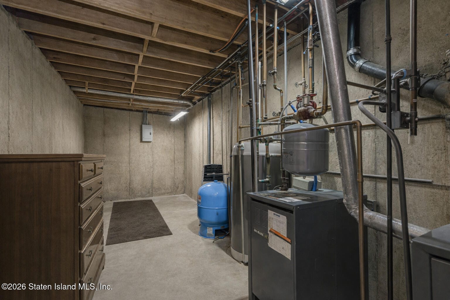 471 Main Street, Staten Island, NY, 10307 image 30