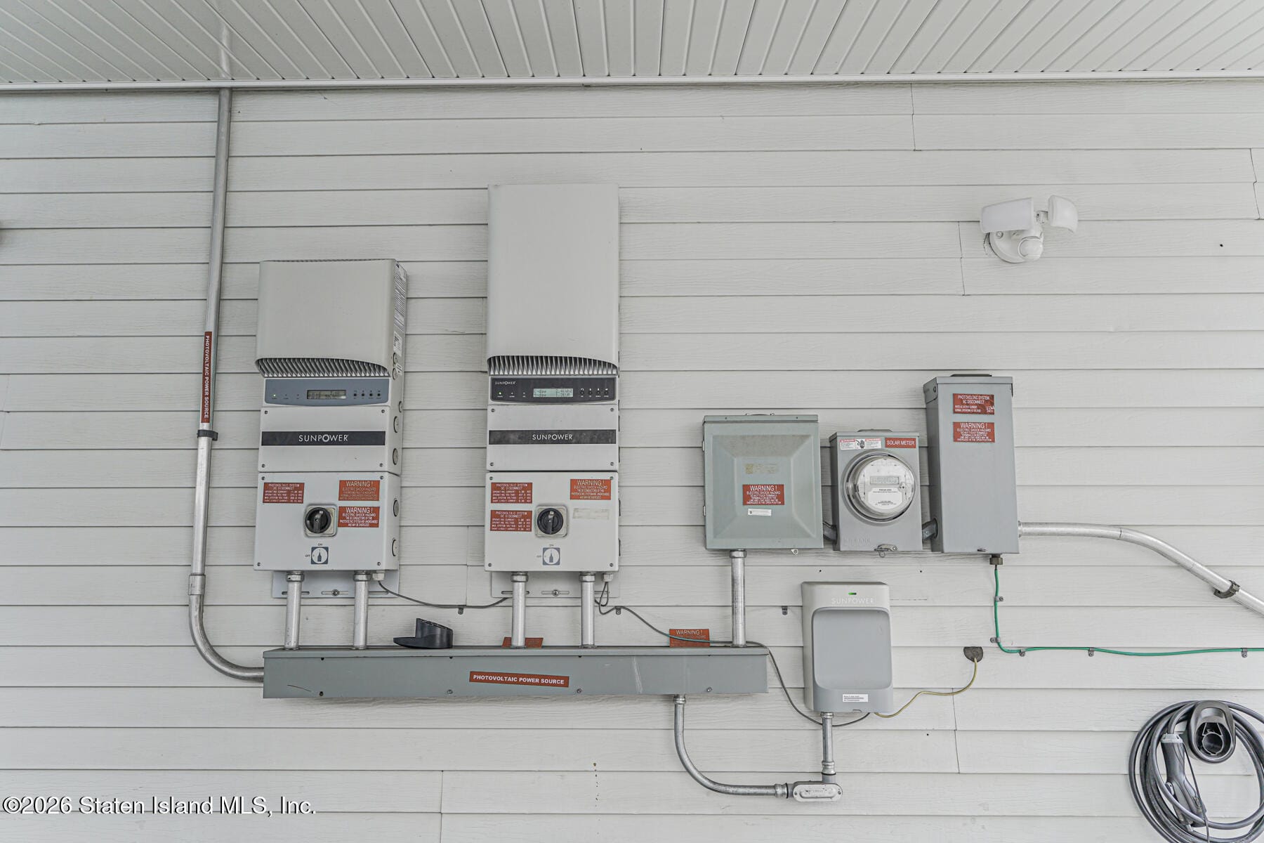 471 Main Street, Staten Island, NY, 10307 image 37