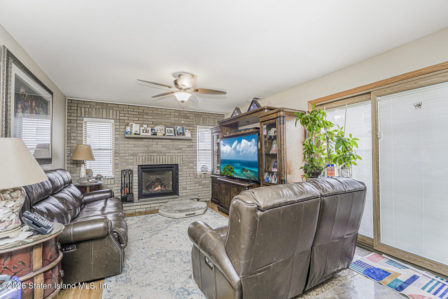 471 Main Street, Staten Island, NY, 10307 image 17