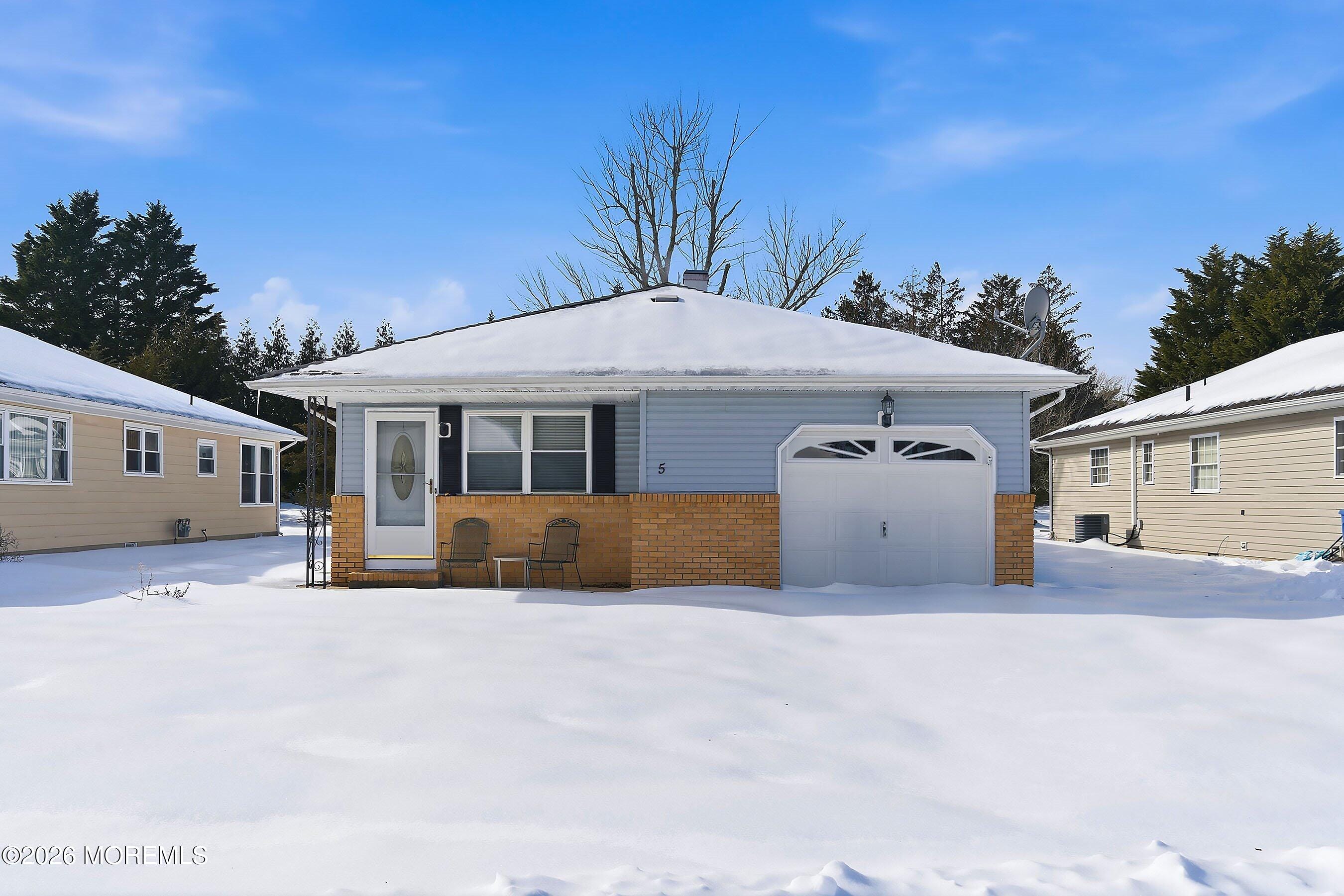 5 Le Lamentin Drive Image 2