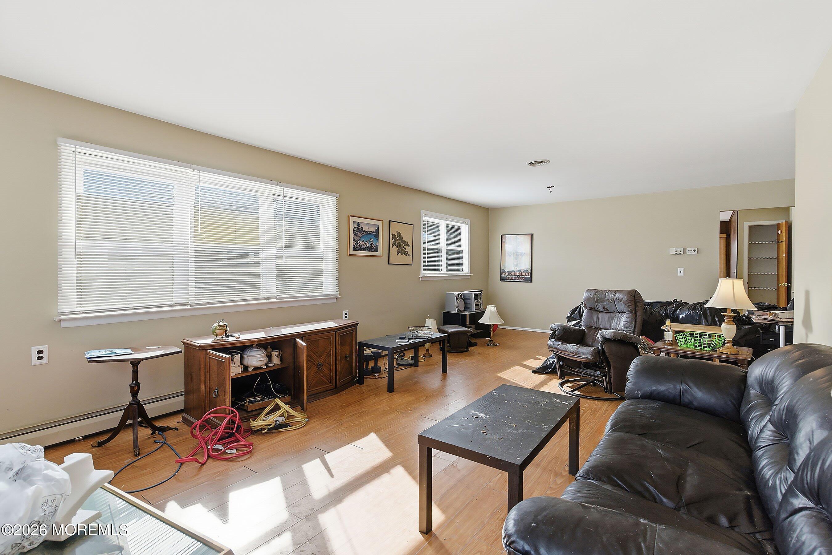 5 Le Lamentin Drive Image 4