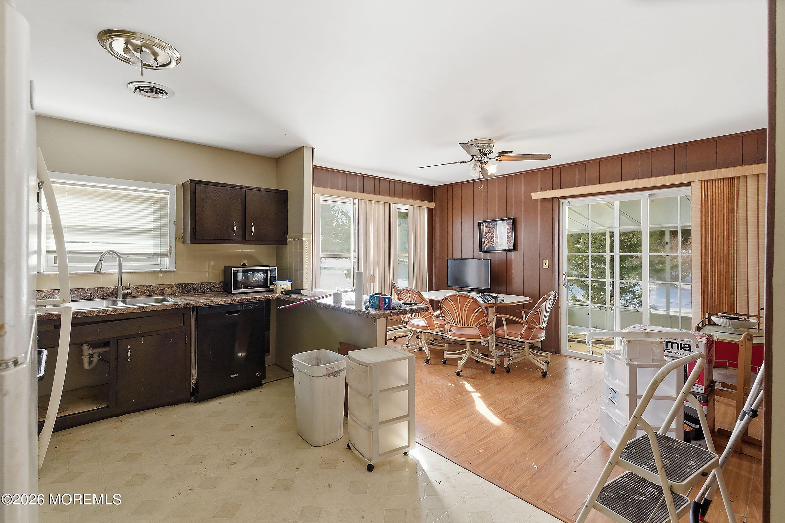 5 Le Lamentin Drive, Toms River, NJ, 08757 image 7