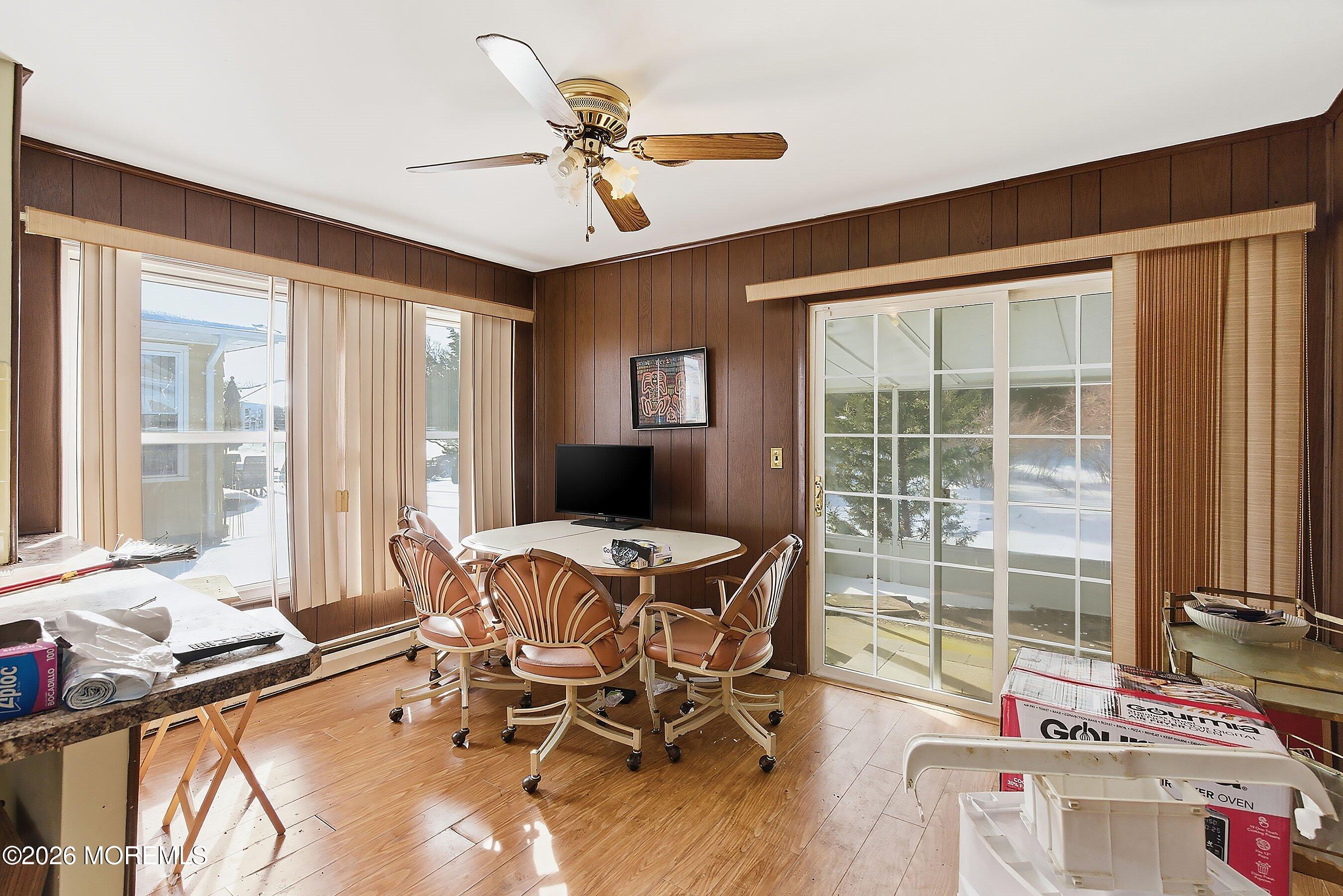 5 Le Lamentin Drive, Toms River, NJ, 08757 image 9