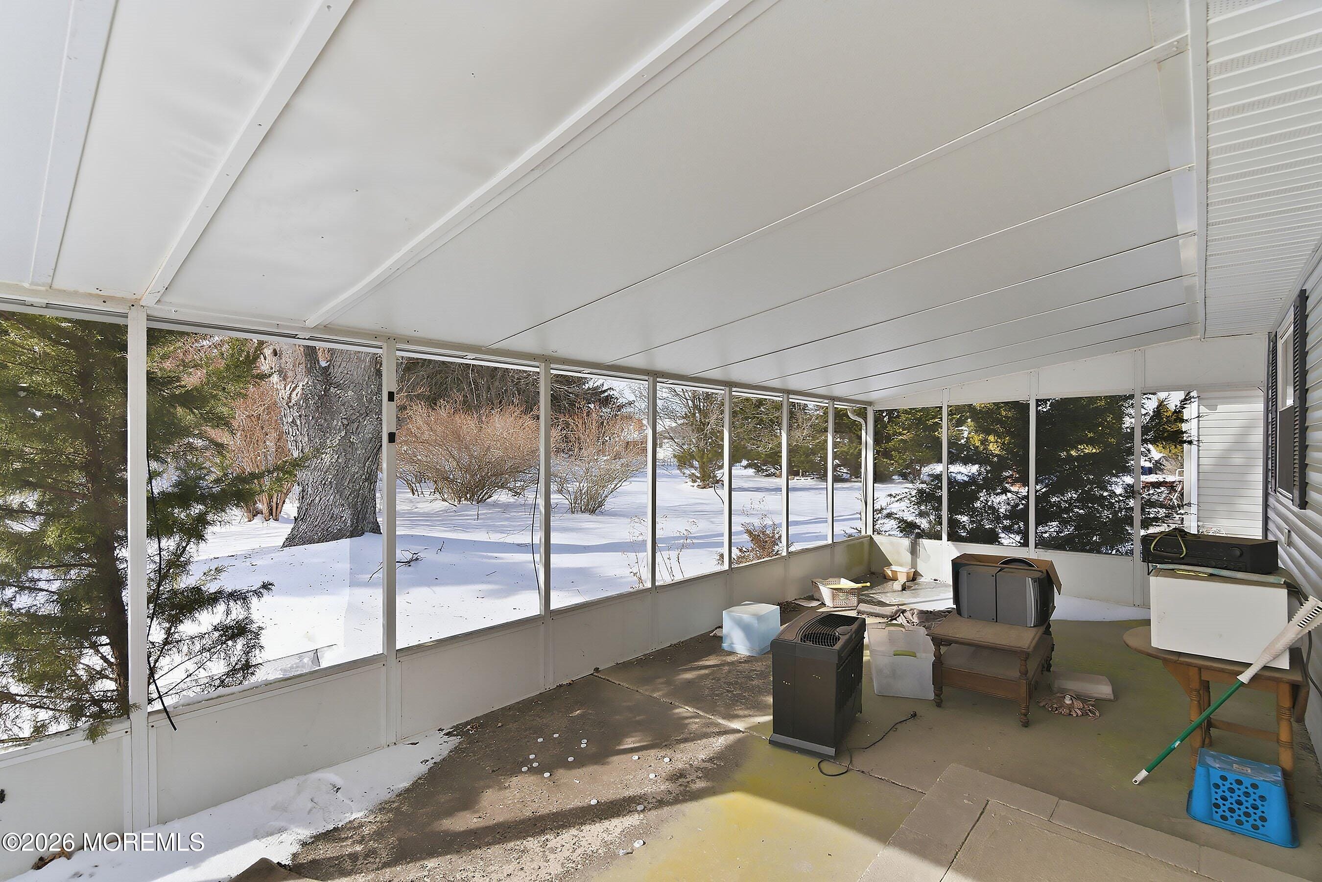 5 Le Lamentin Drive, Toms River, NJ, 08757 image 10