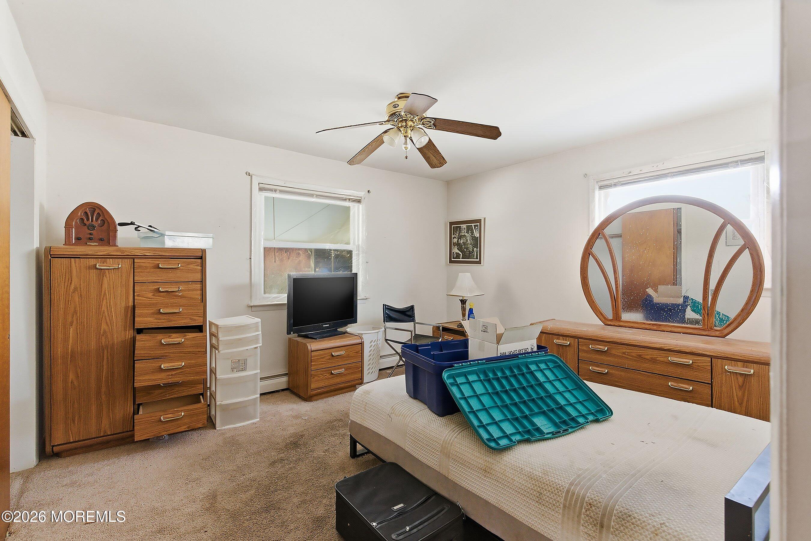 5 Le Lamentin Drive, Toms River, NJ, 08757 image 11