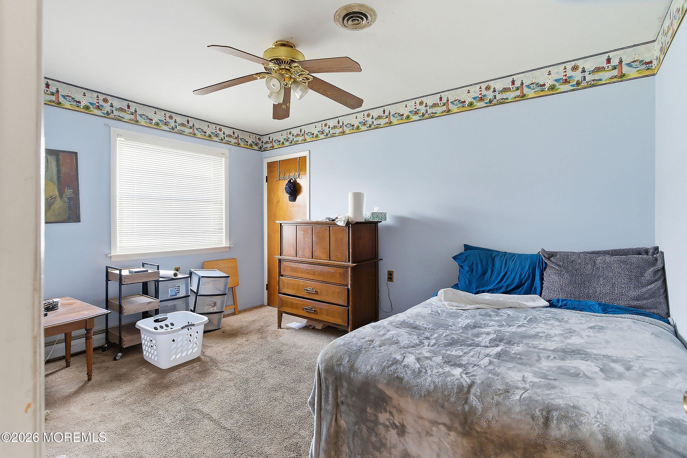 5 Le Lamentin Drive, Toms River, NJ, 08757 image 12