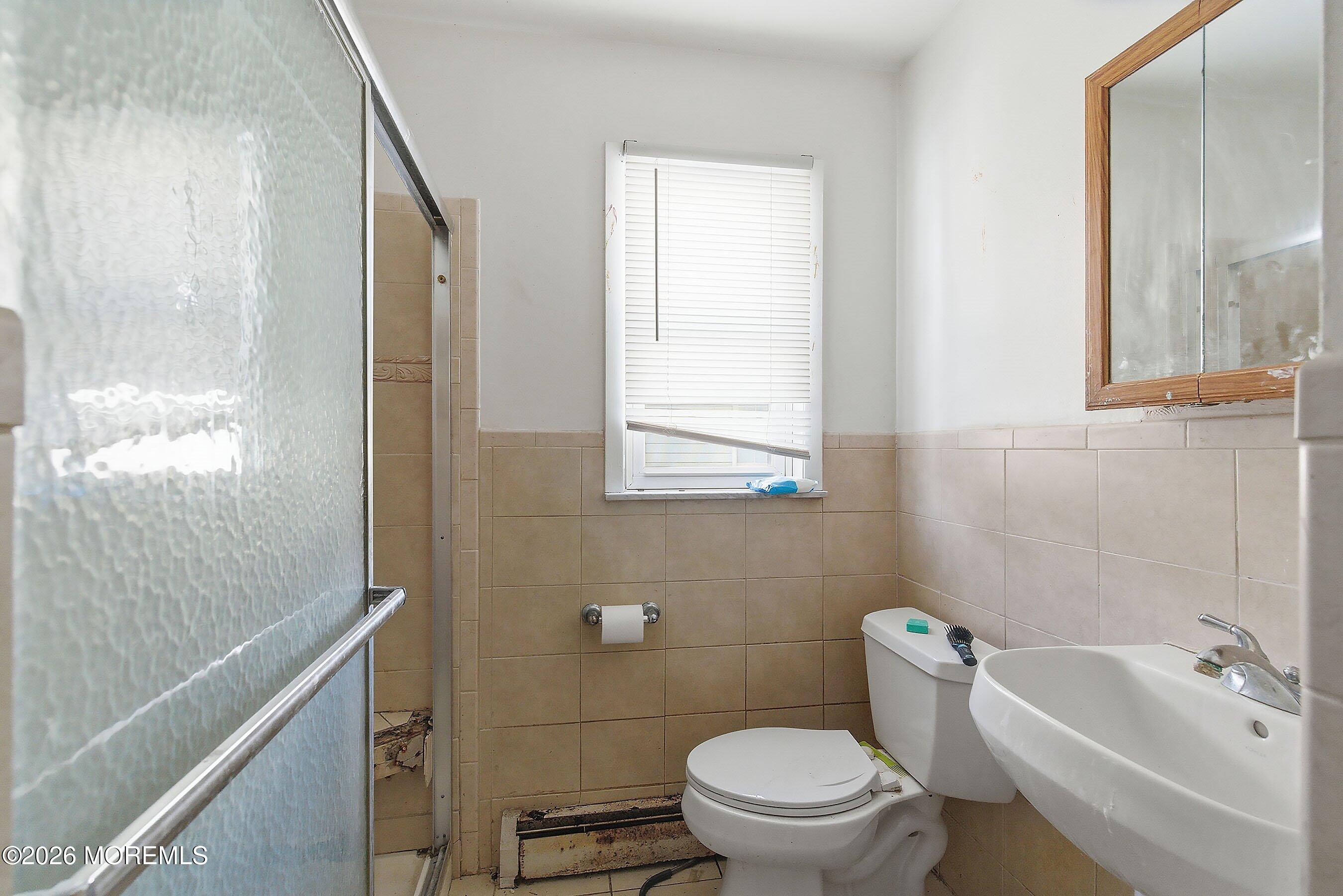 5 Le Lamentin Drive, Toms River, NJ, 08757 image 13