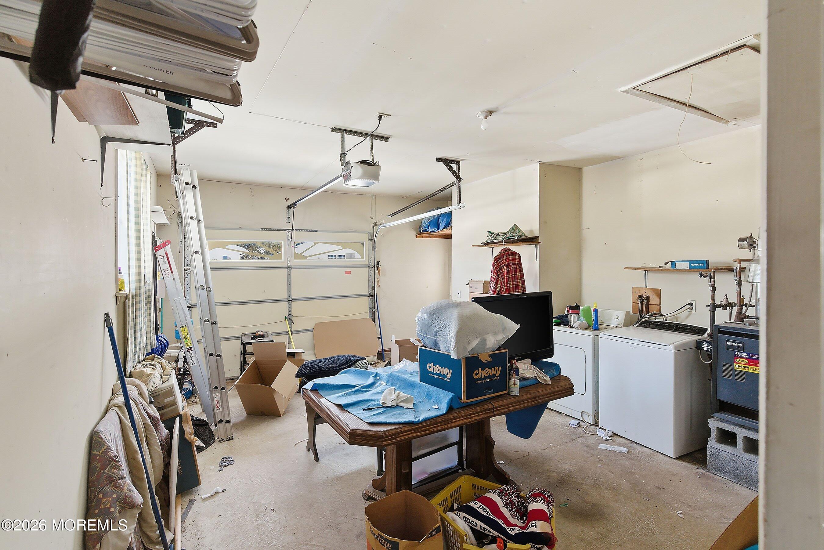 5 Le Lamentin Drive, Toms River, NJ, 08757 image 14