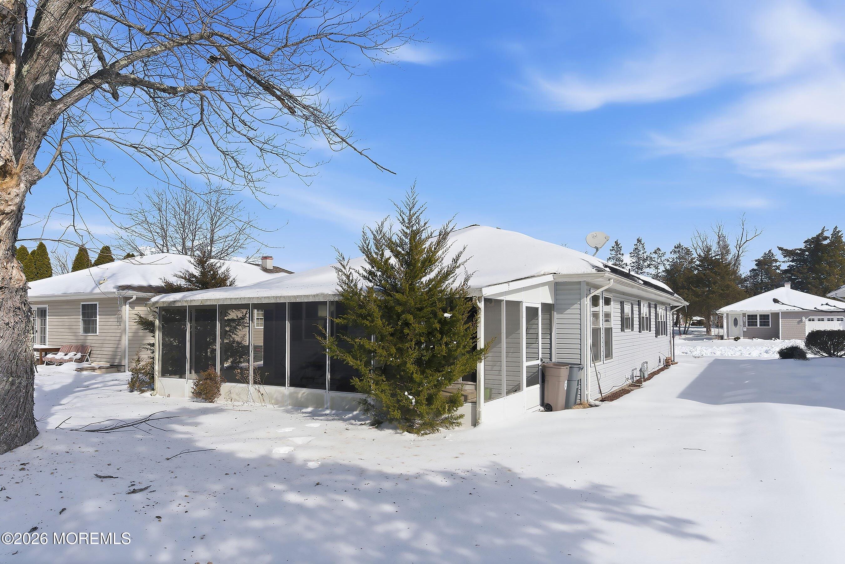 5 Le Lamentin Drive, Toms River, NJ, 08757 image 15