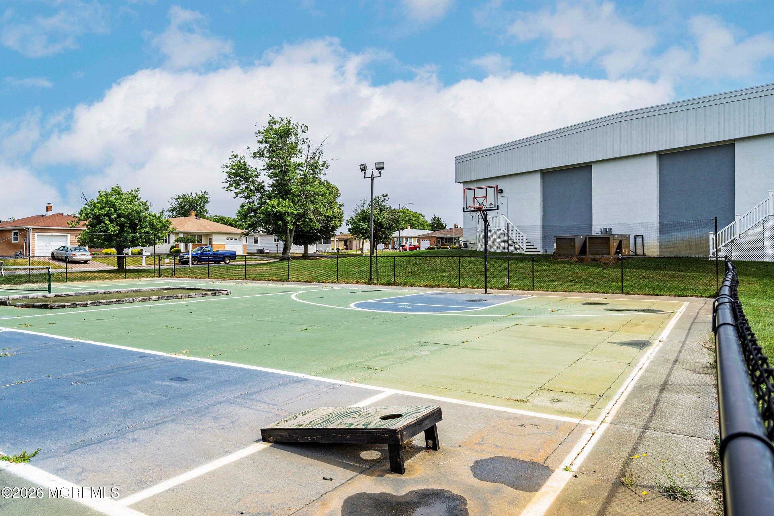 5 Le Lamentin Drive, Toms River, NJ, 08757 image 17