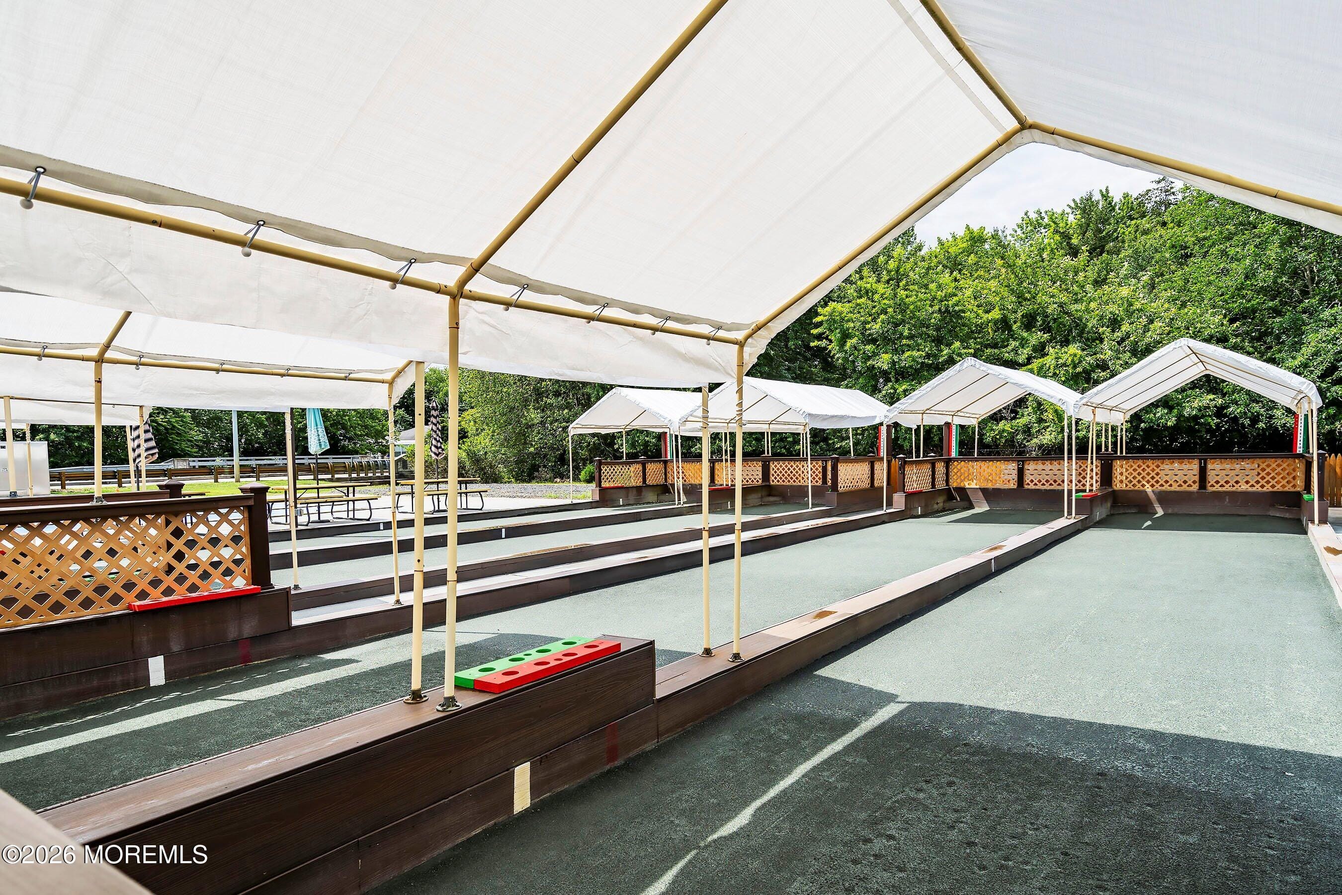 5 Le Lamentin Drive, Toms River, NJ, 08757 image 19