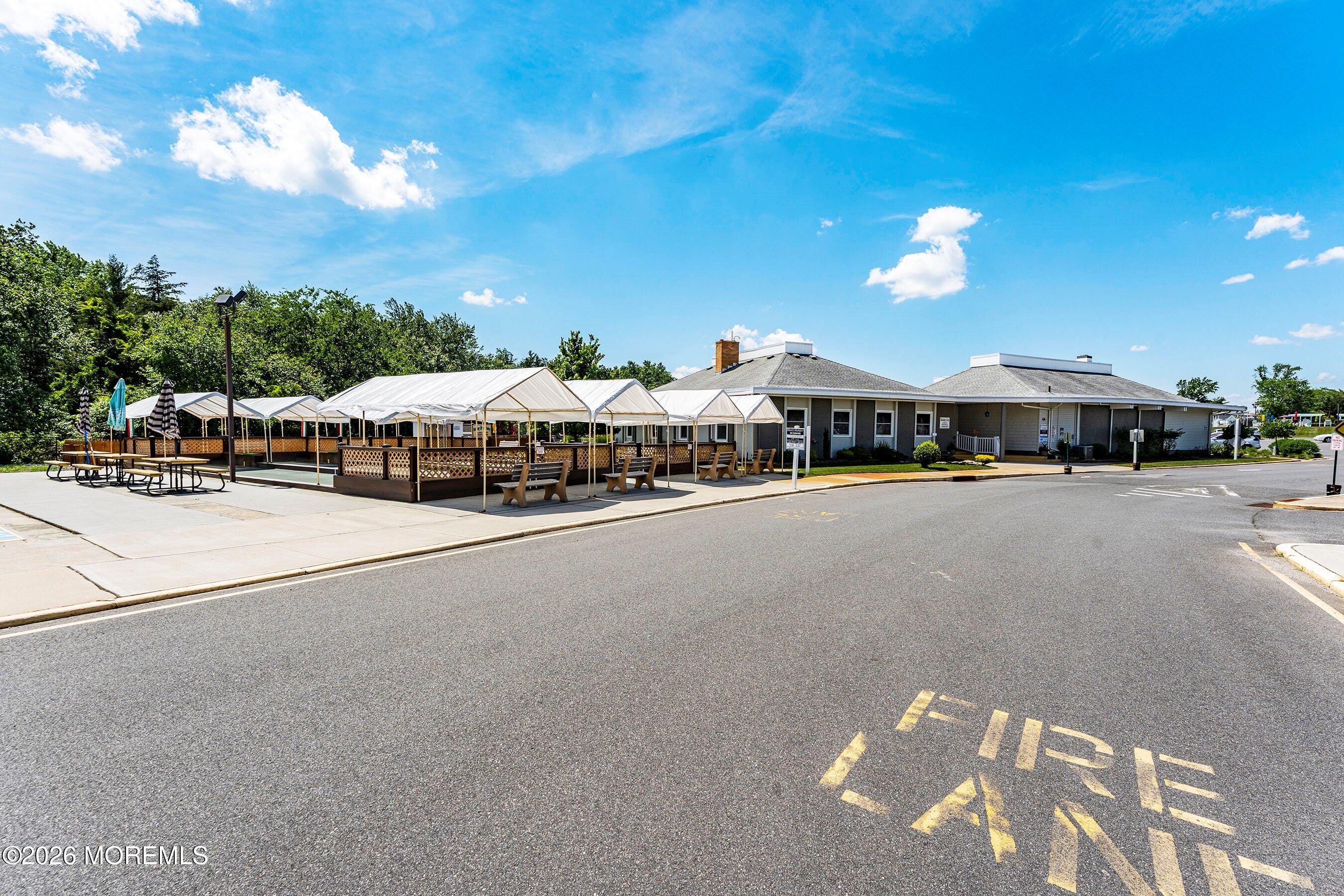 5 Le Lamentin Drive, Toms River, NJ, 08757 image 21