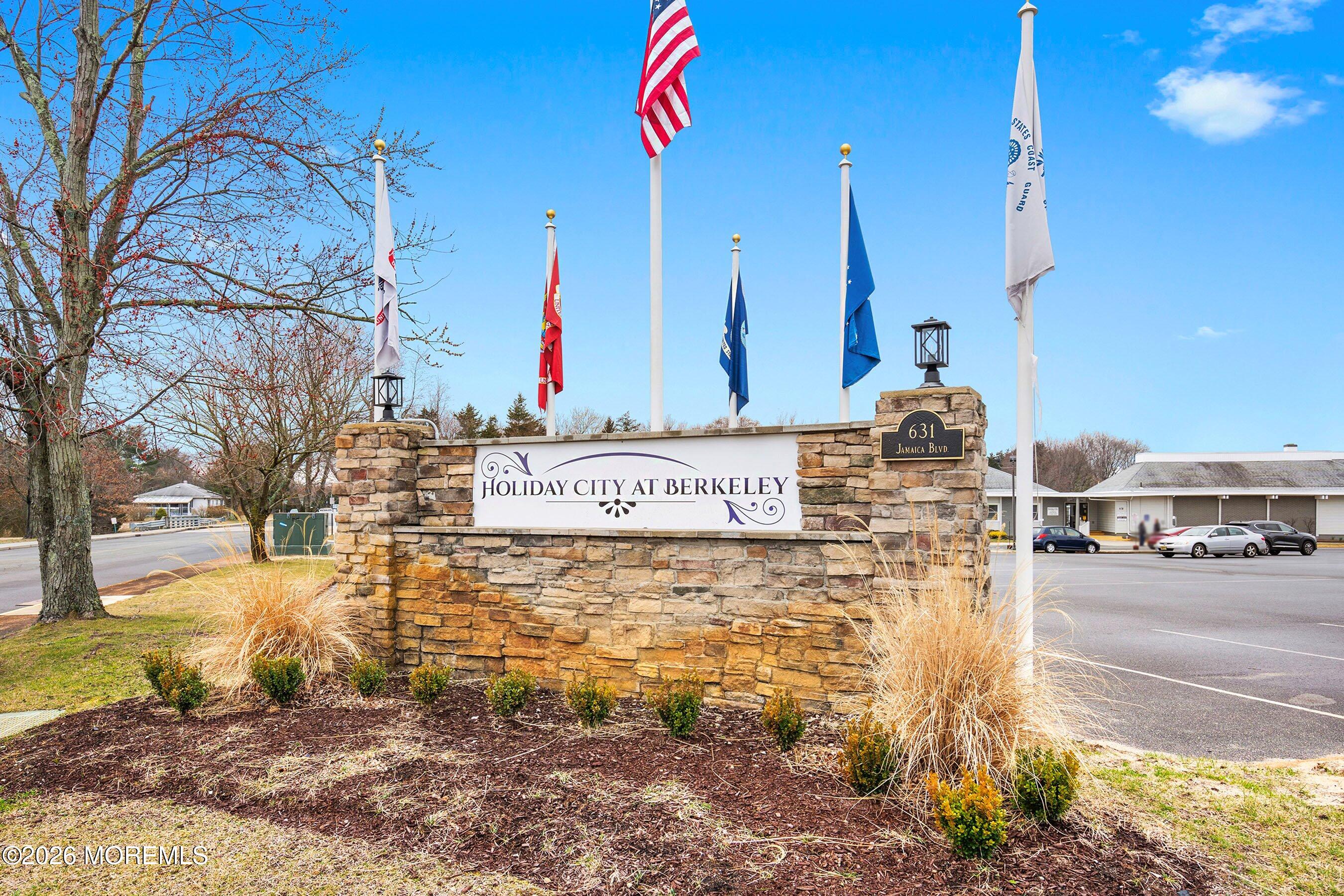 5 Le Lamentin Drive, Toms River, NJ, 08757 image 32