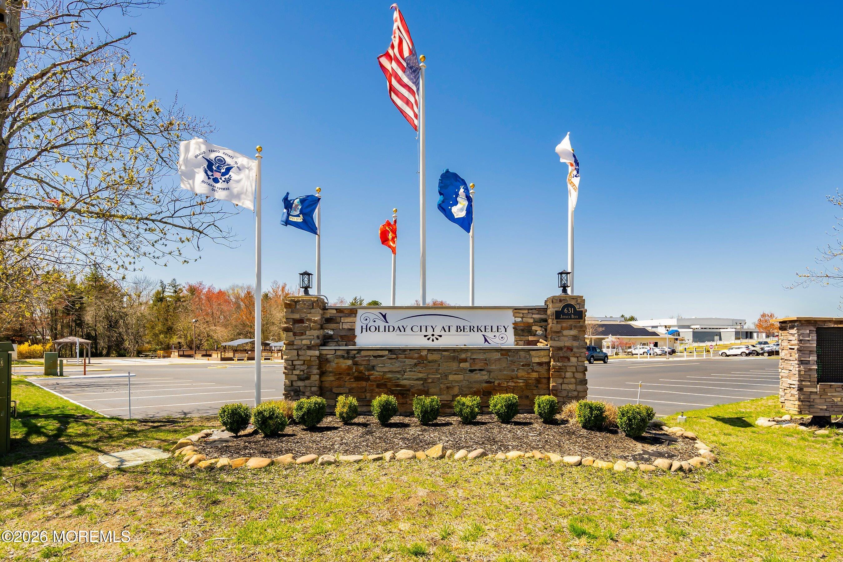 5 Le Lamentin Drive, Toms River, NJ, 08757 image 43